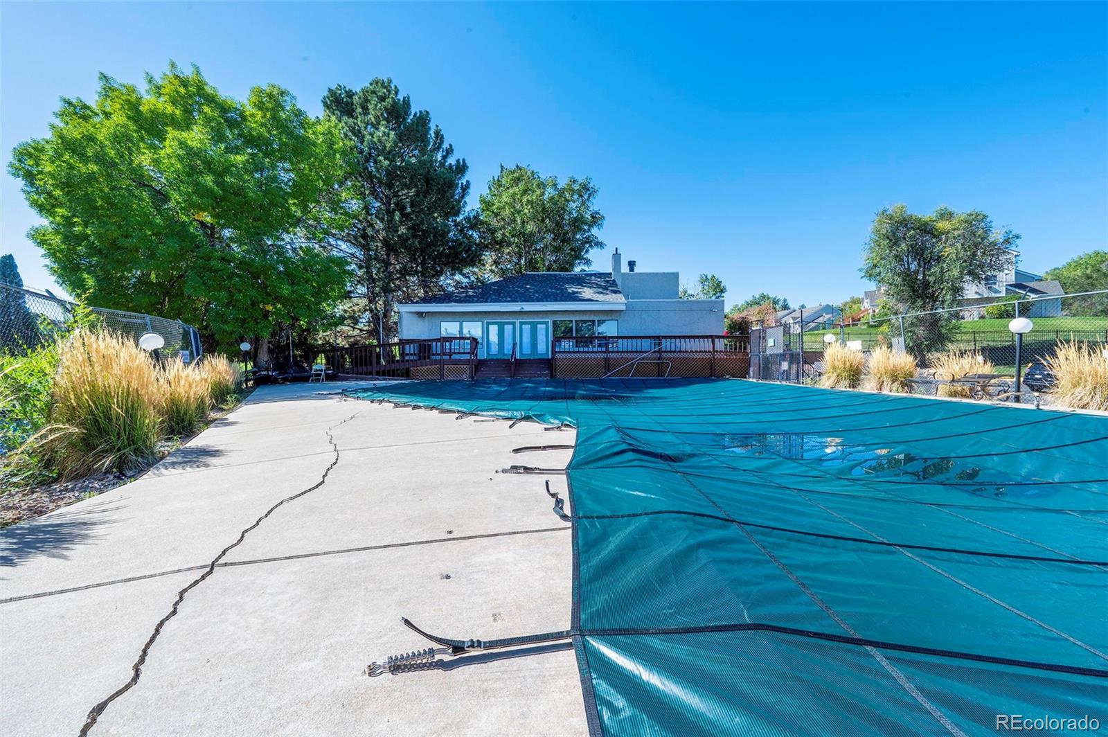 MLS Image #23 for 1845  kendall street,denver, Colorado