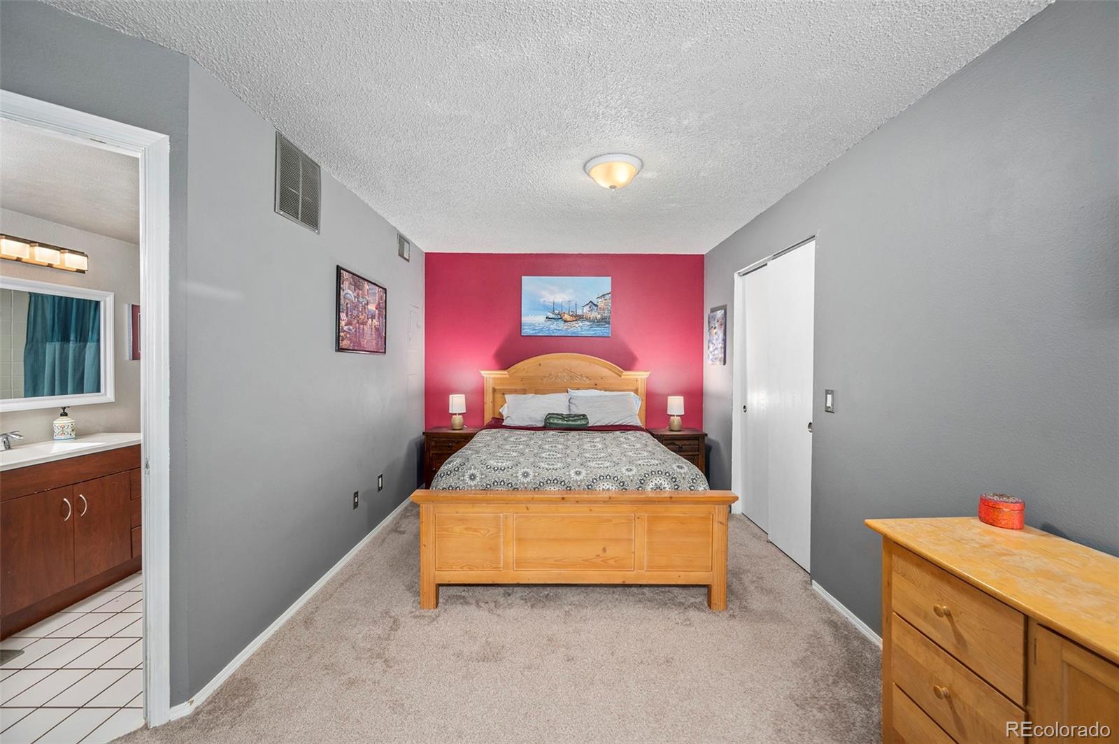 MLS Image #6 for 1845  kendall street,denver, Colorado