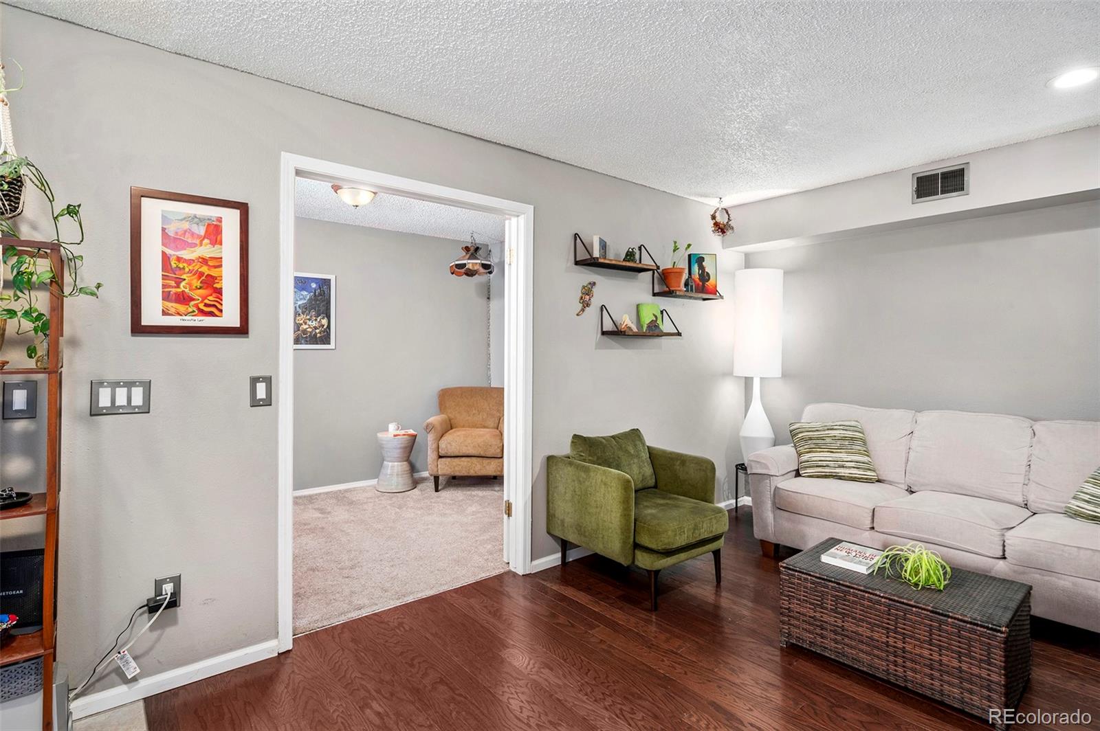 MLS Image #8 for 1845  kendall street,denver, Colorado