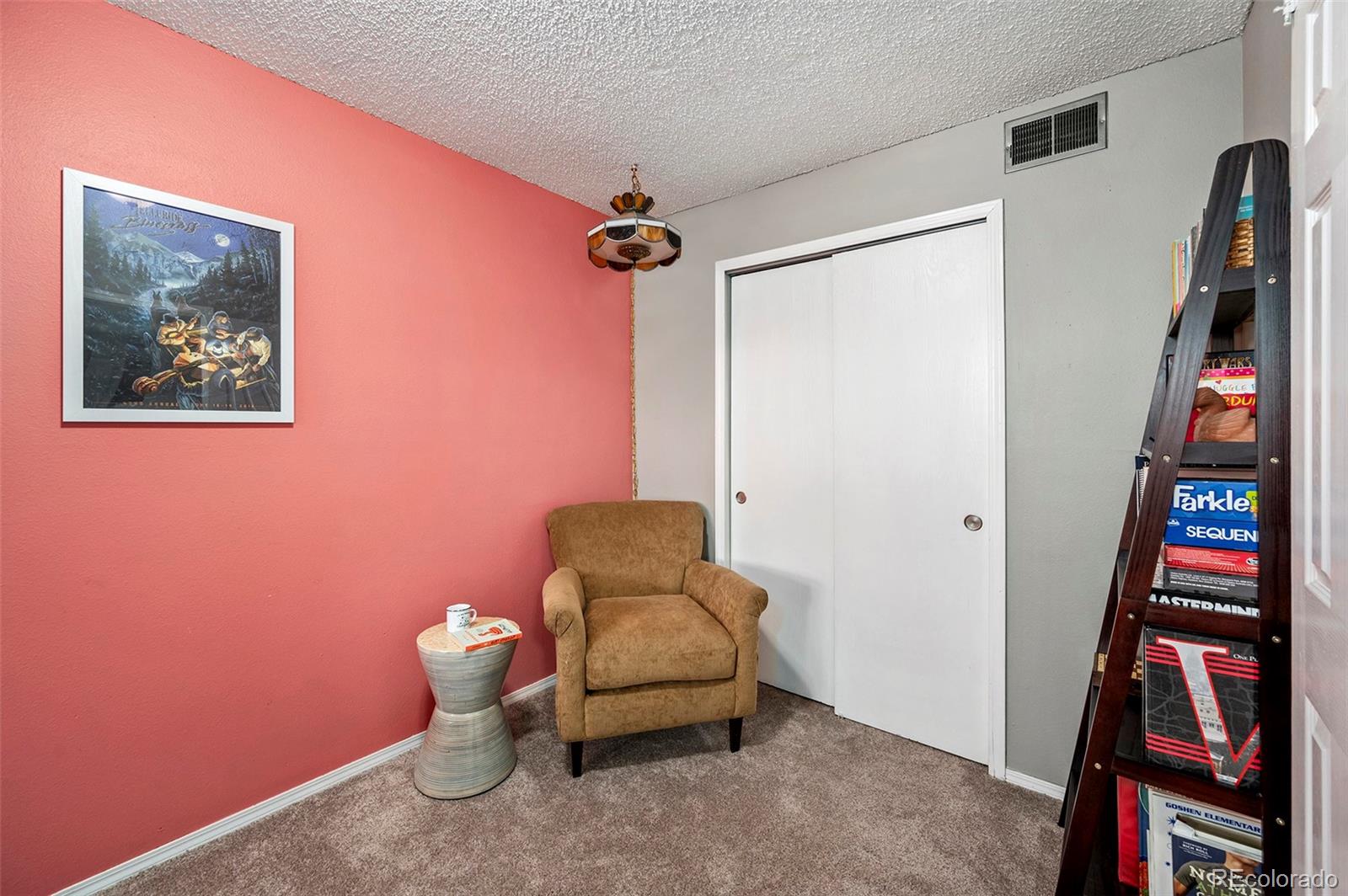 MLS Image #9 for 1845  kendall street,denver, Colorado