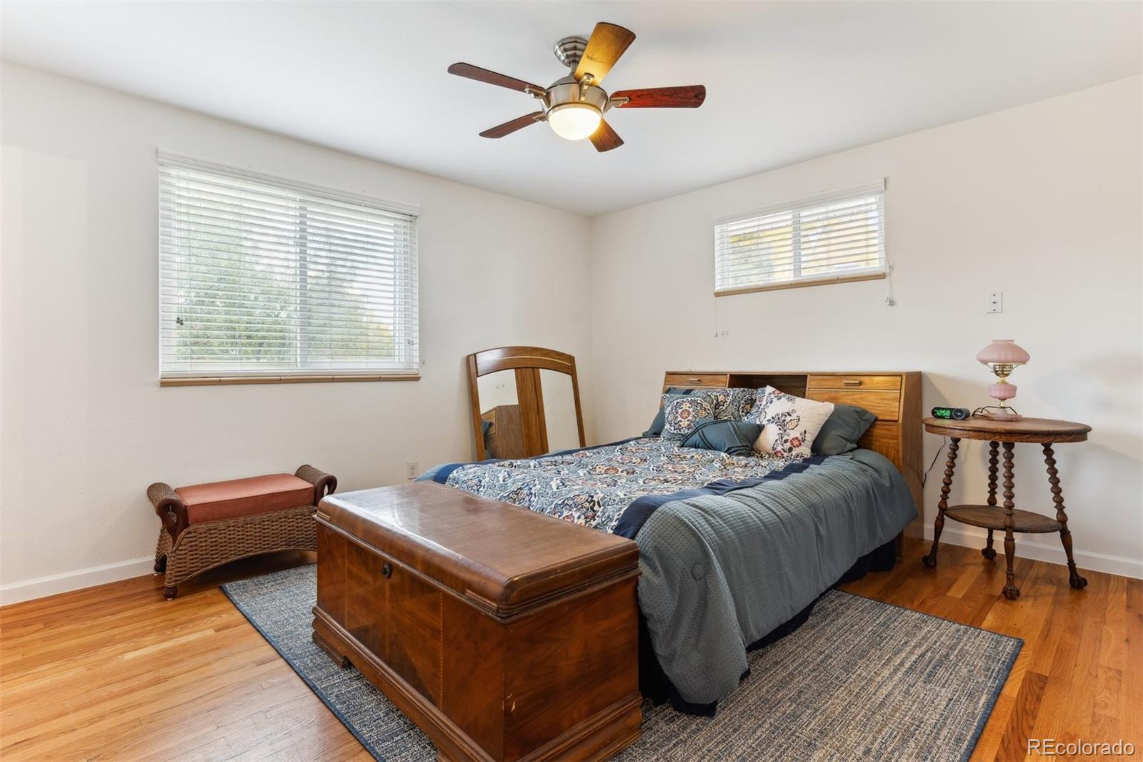 MLS Image #13 for 2874 s ingalls way,denver, Colorado