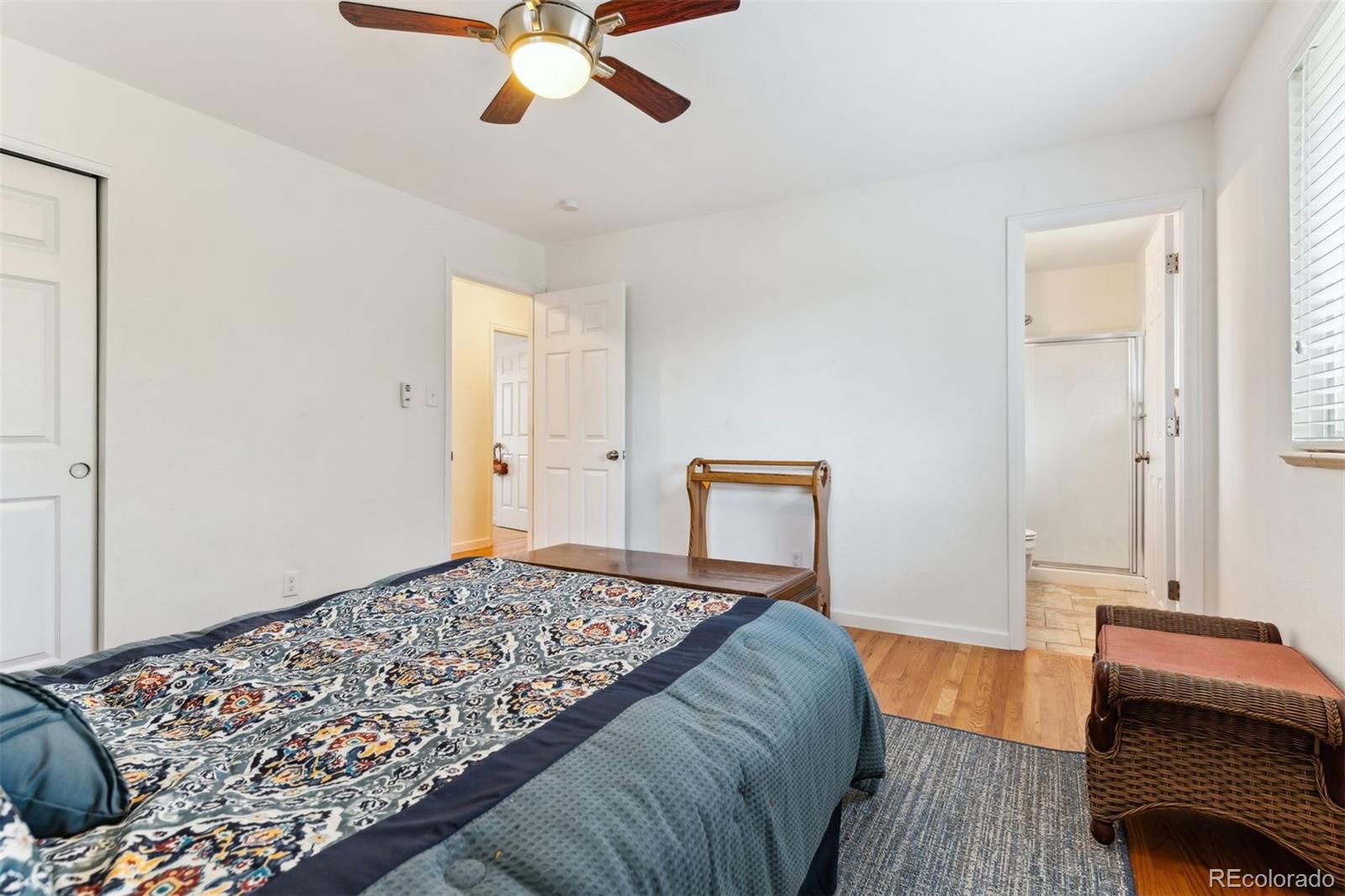 MLS Image #14 for 2874 s ingalls way,denver, Colorado