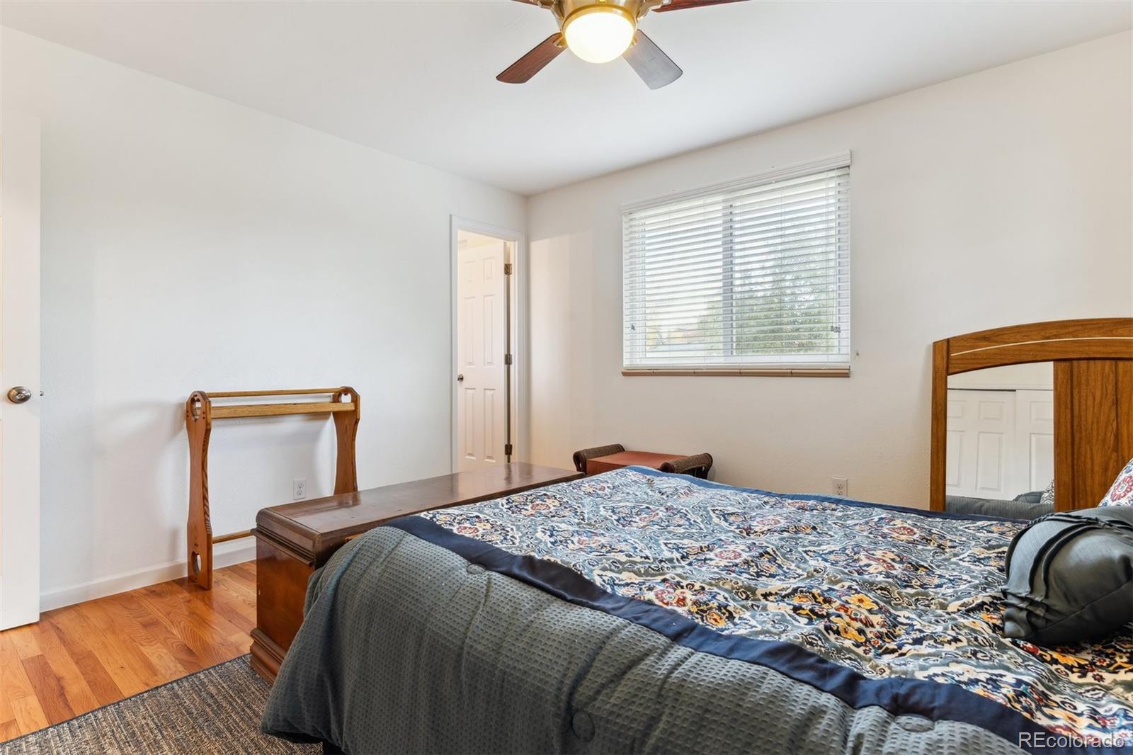 MLS Image #15 for 2874 s ingalls way,denver, Colorado