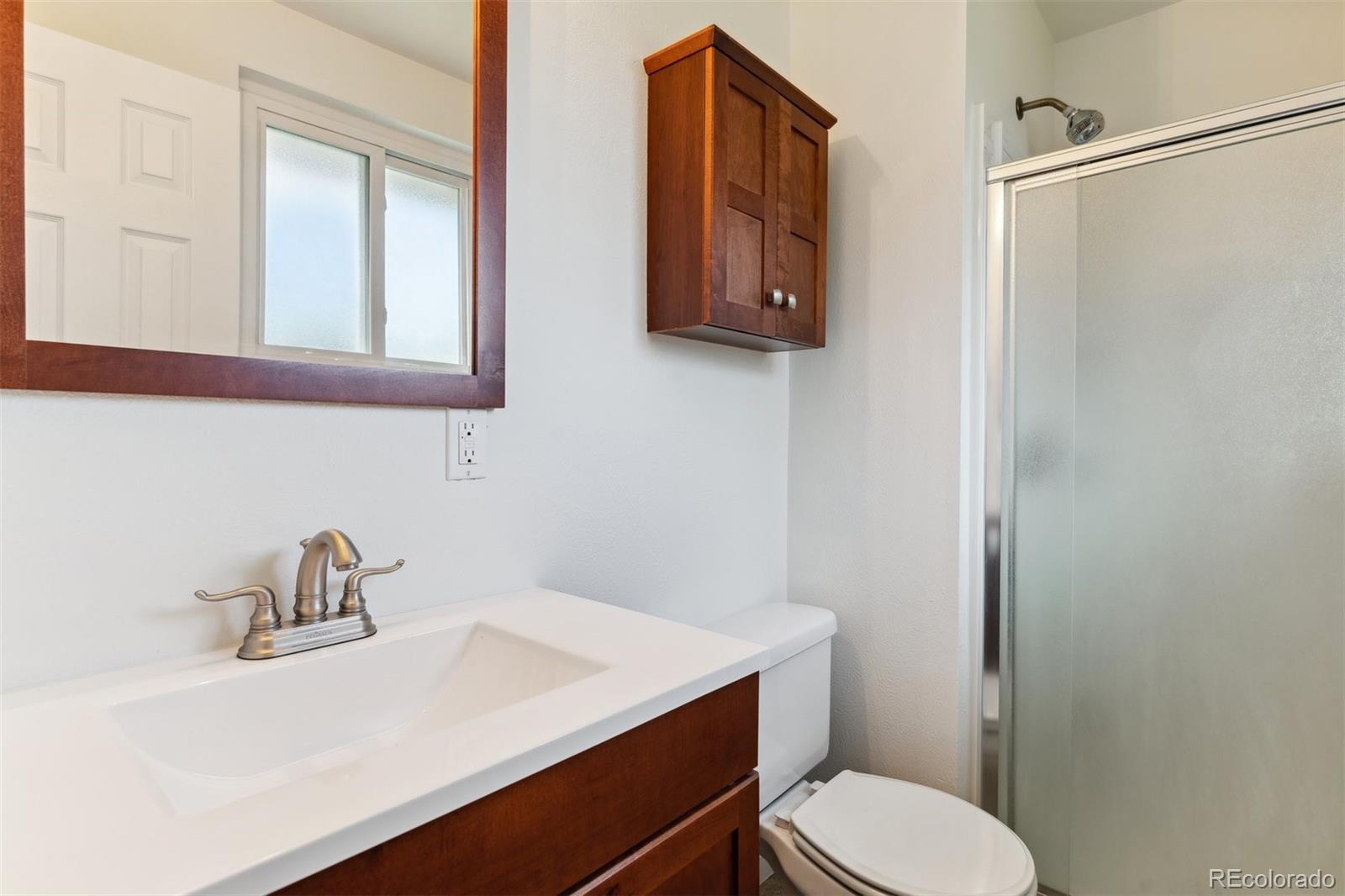 MLS Image #16 for 2874 s ingalls way,denver, Colorado