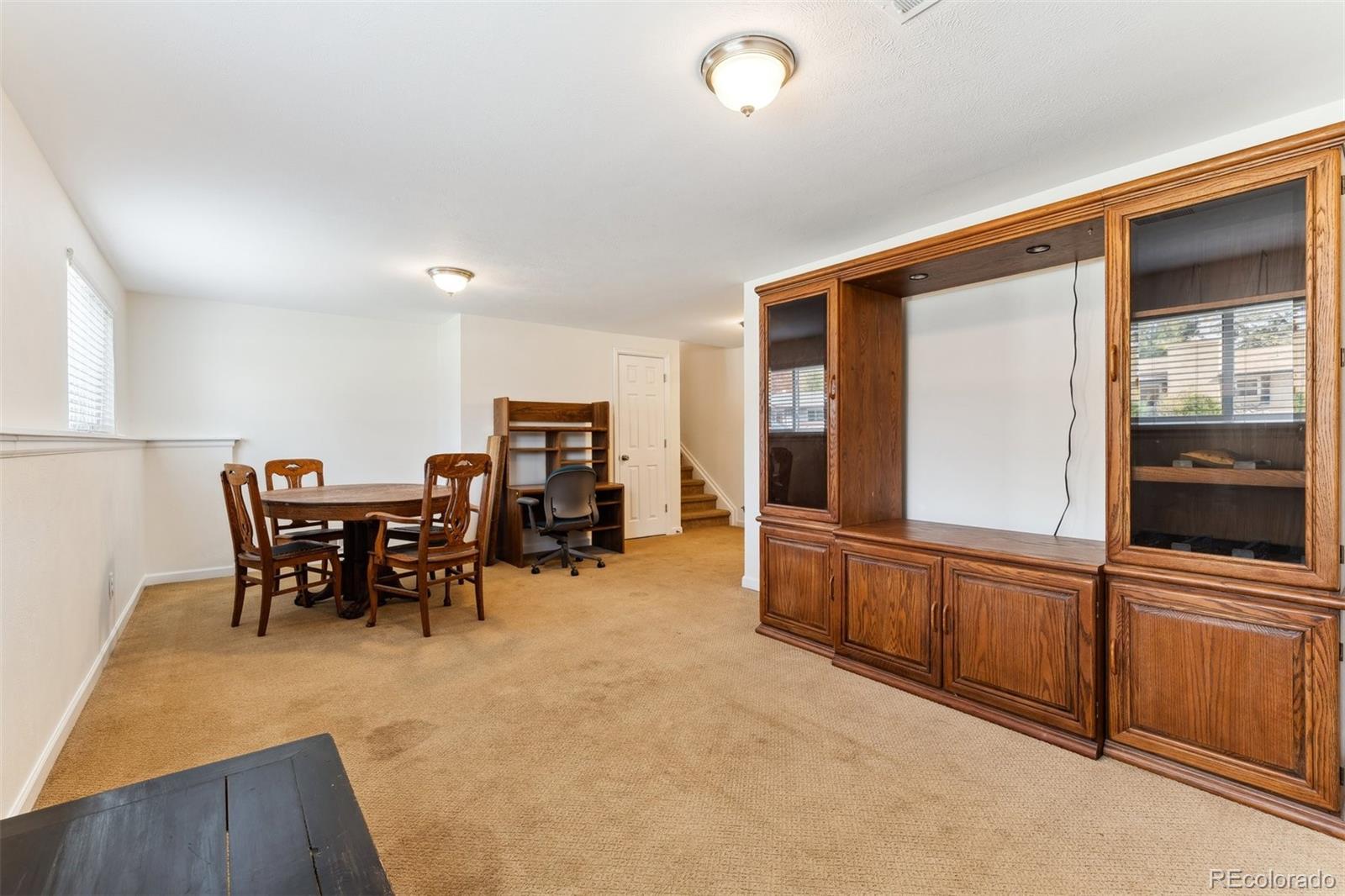 MLS Image #18 for 2874 s ingalls way,denver, Colorado