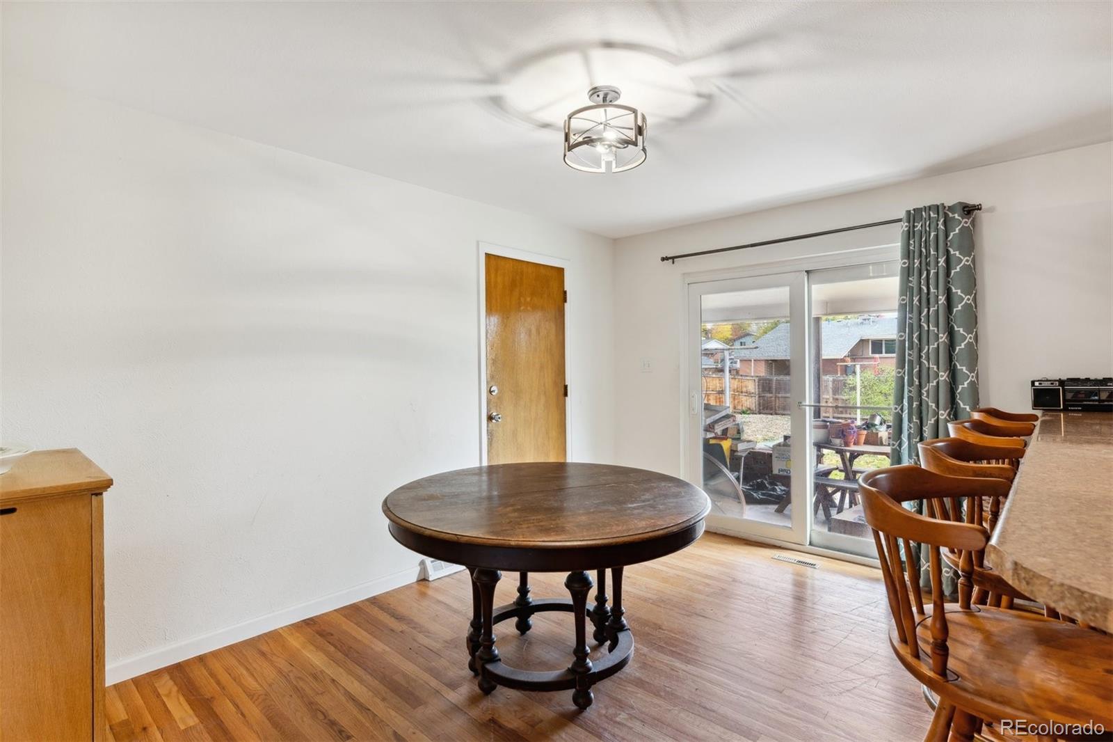 MLS Image #9 for 2874 s ingalls way,denver, Colorado