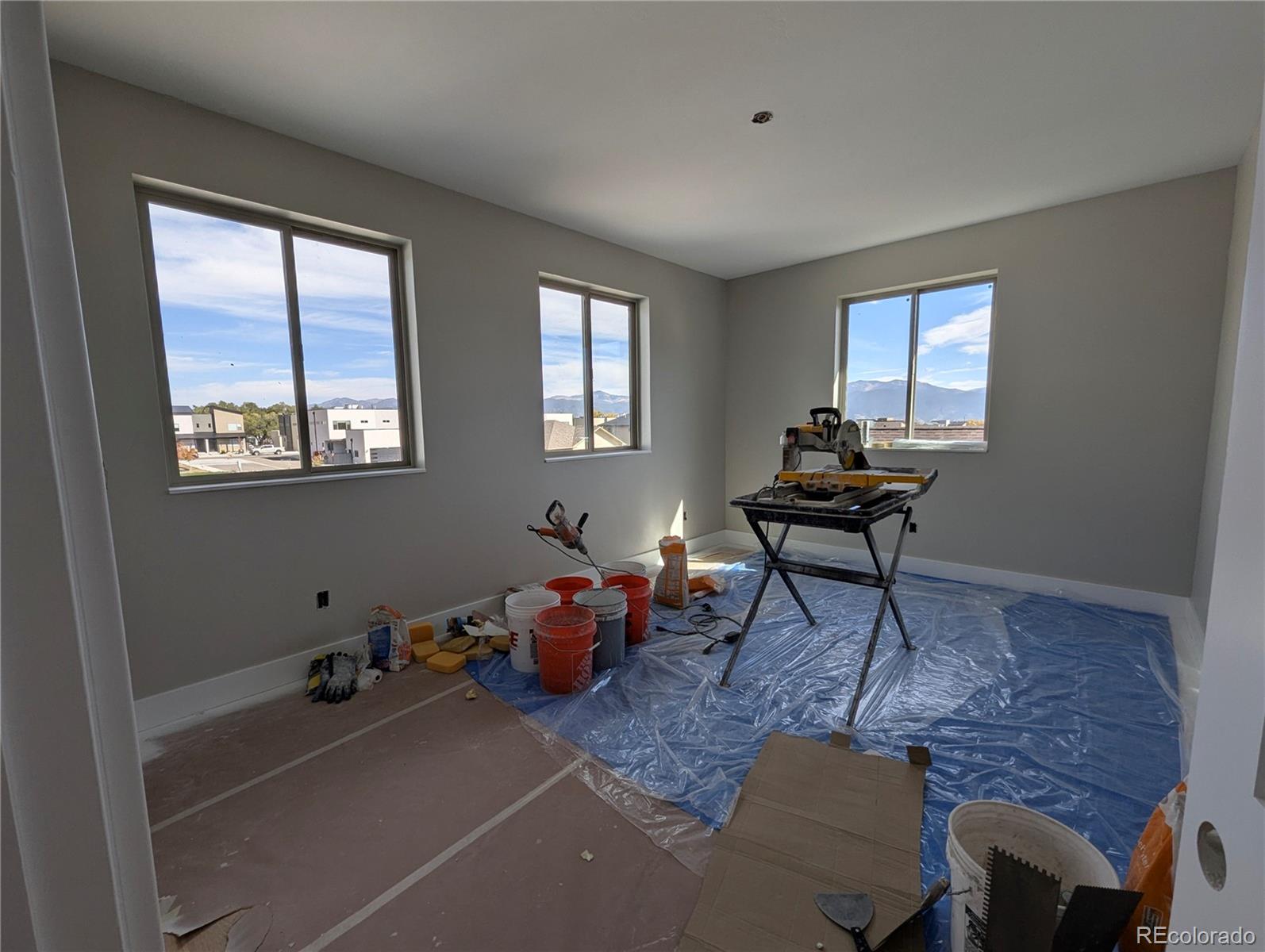 MLS Image #21 for 1109 e poncha avenue,poncha springs, Colorado