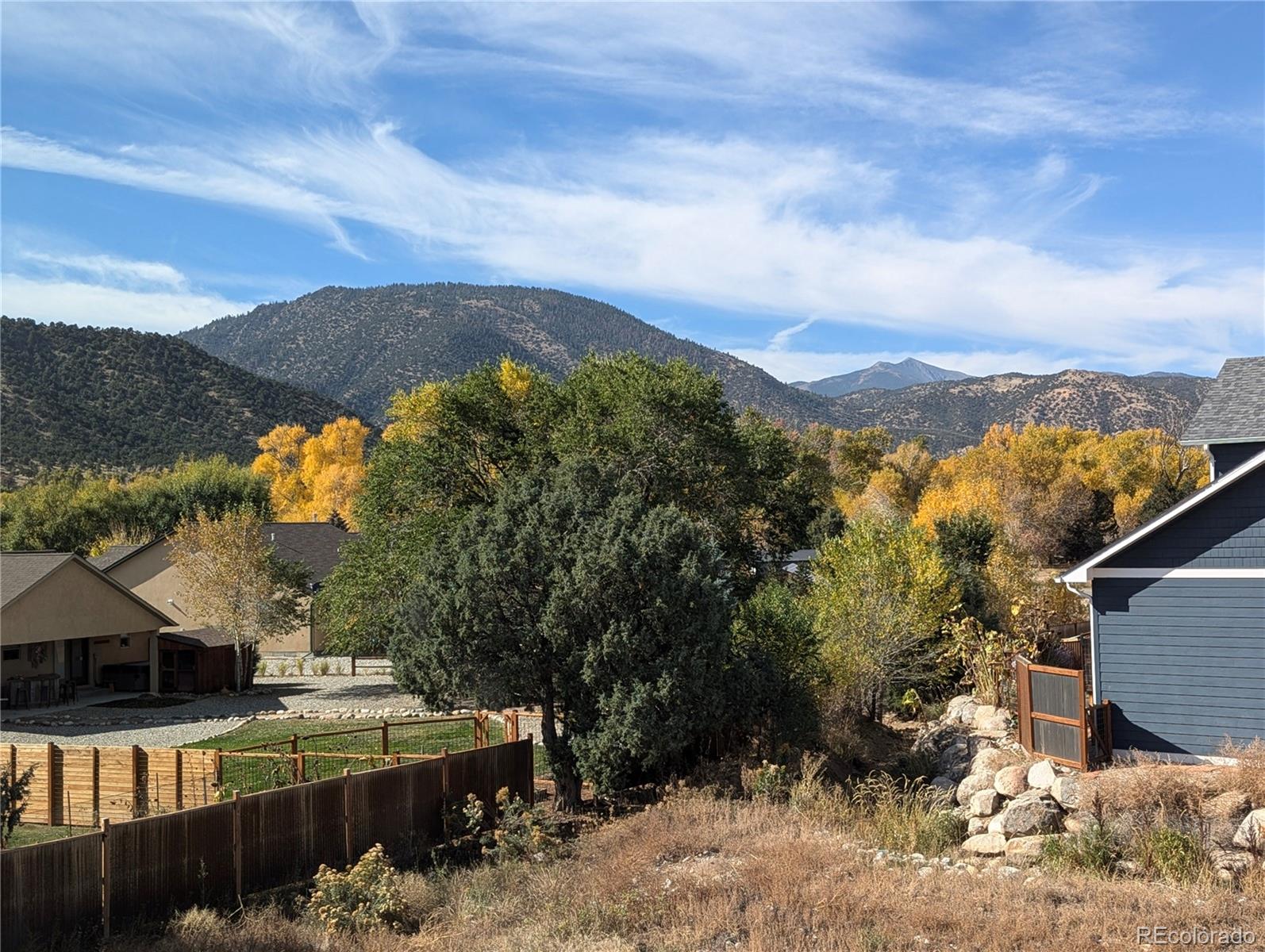 MLS Image #23 for 1109 e poncha avenue,poncha springs, Colorado