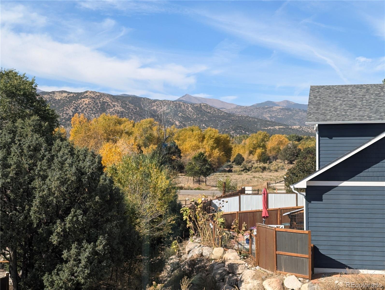 MLS Image #26 for 1109 e poncha avenue,poncha springs, Colorado