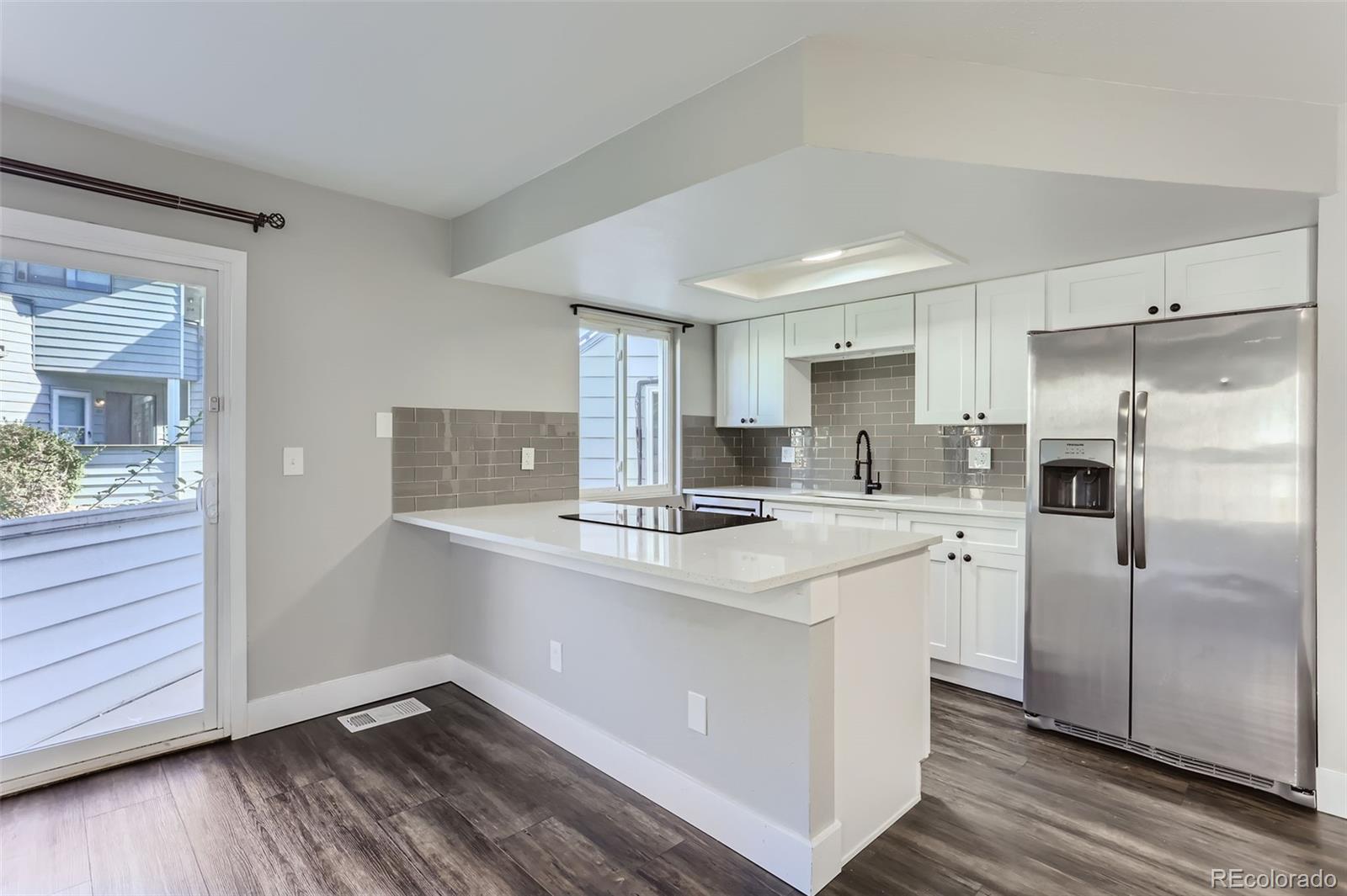 MLS Image #4 for 17093 e tennessee drive 103,aurora, Colorado