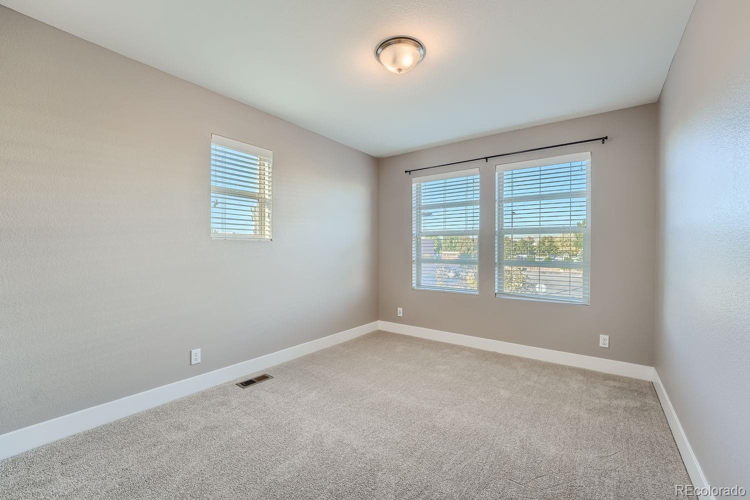 MLS Image #13 for 550 s vance street,lakewood, Colorado