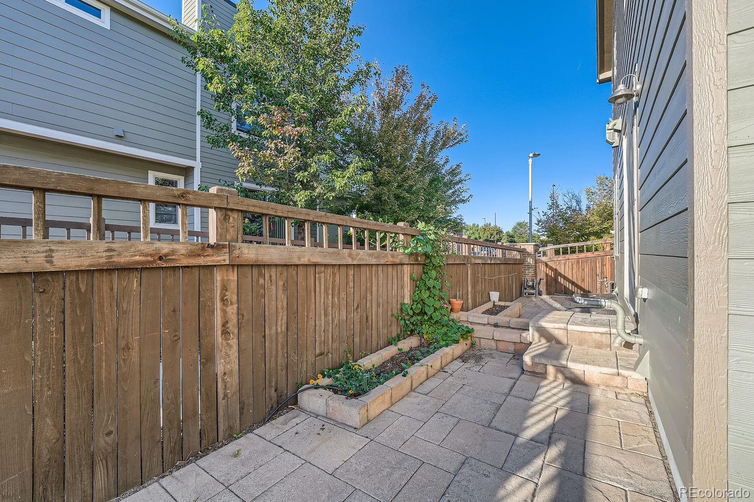 MLS Image #25 for 550 s vance street,lakewood, Colorado