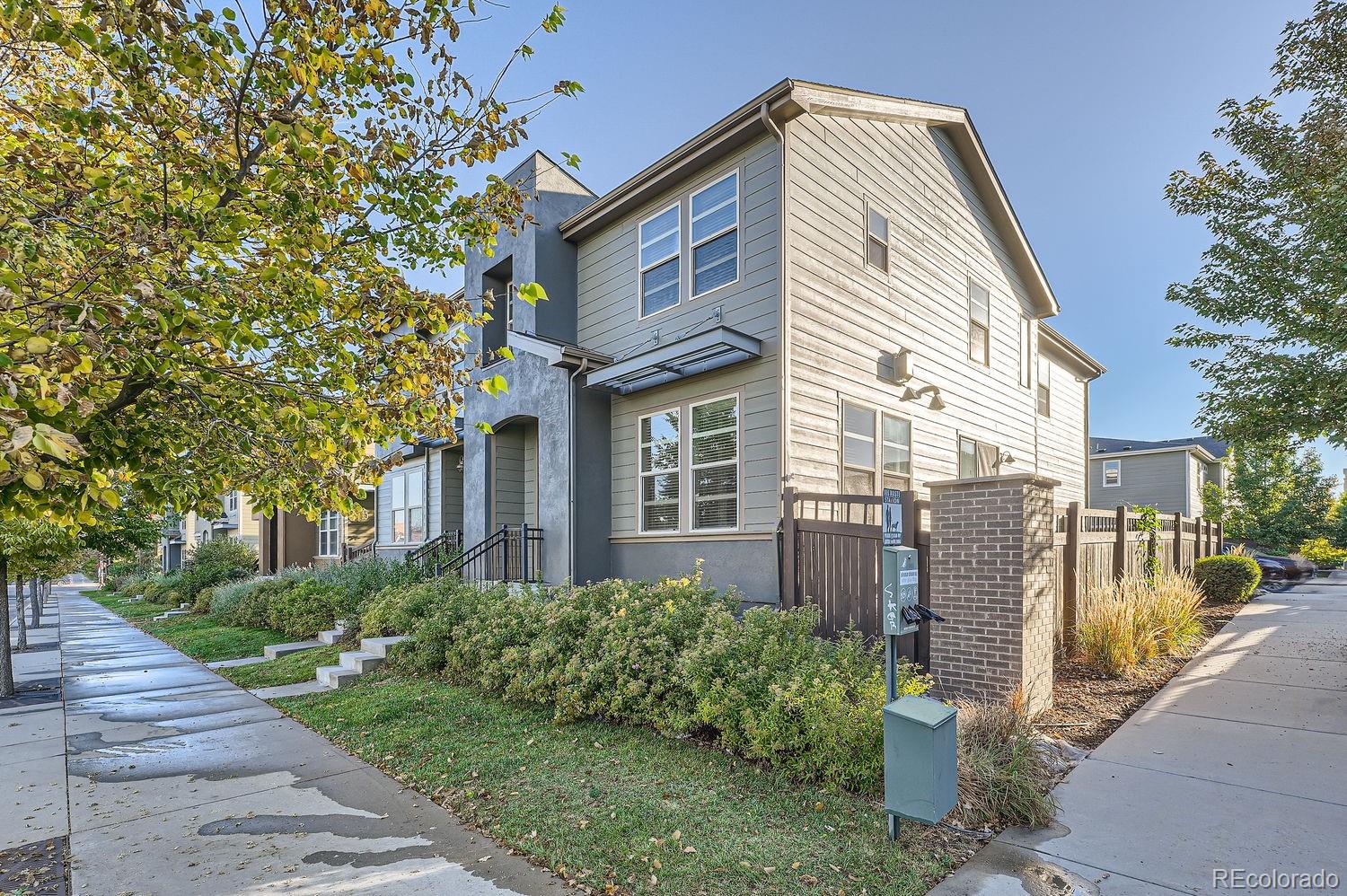 MLS Image #28 for 550 s vance street,lakewood, Colorado