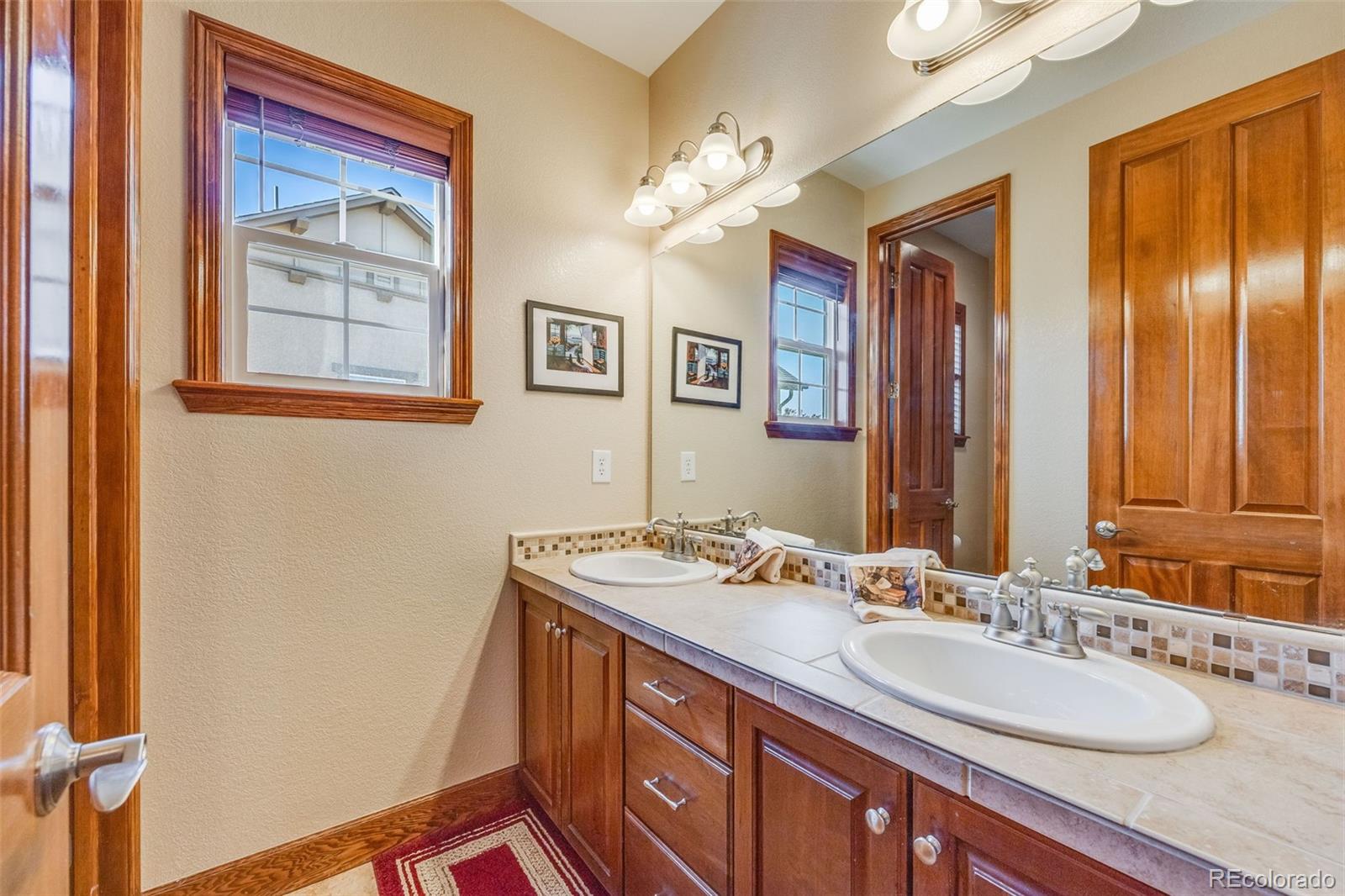 MLS Image #17 for 10730  pinewalk way,highlands ranch, Colorado