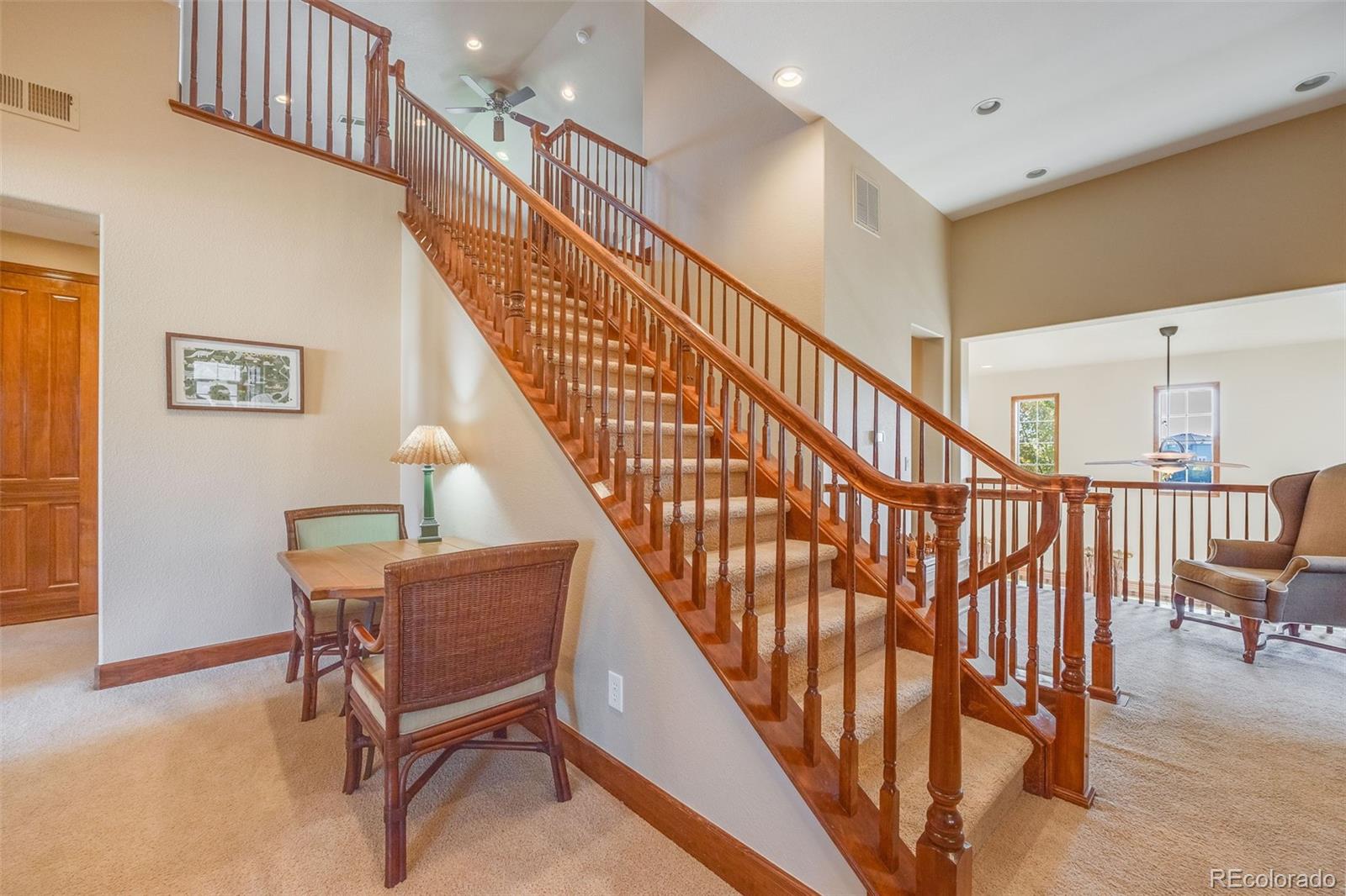 MLS Image #19 for 10730  pinewalk way,highlands ranch, Colorado