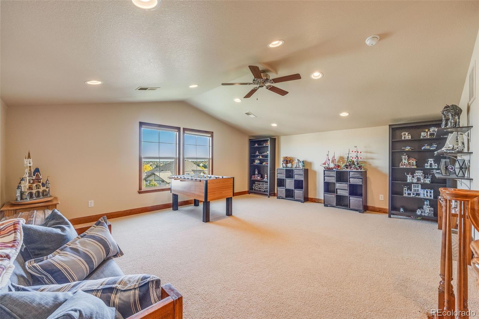 MLS Image #20 for 10730  pinewalk way,highlands ranch, Colorado