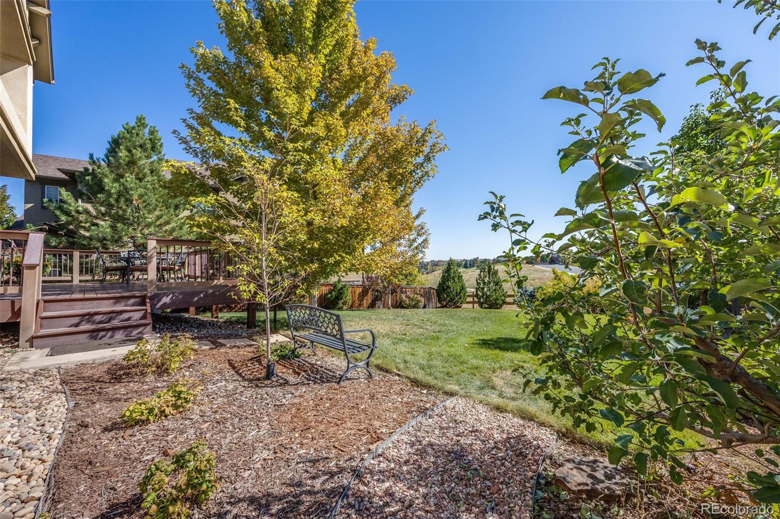 MLS Image #23 for 10730  pinewalk way,highlands ranch, Colorado