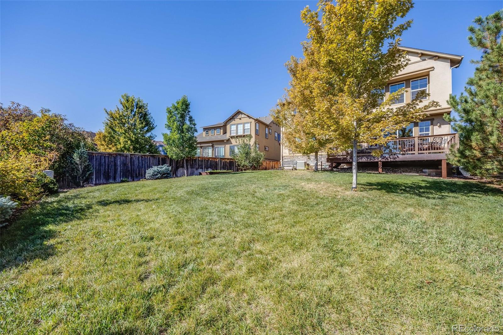 MLS Image #24 for 10730  pinewalk way,highlands ranch, Colorado