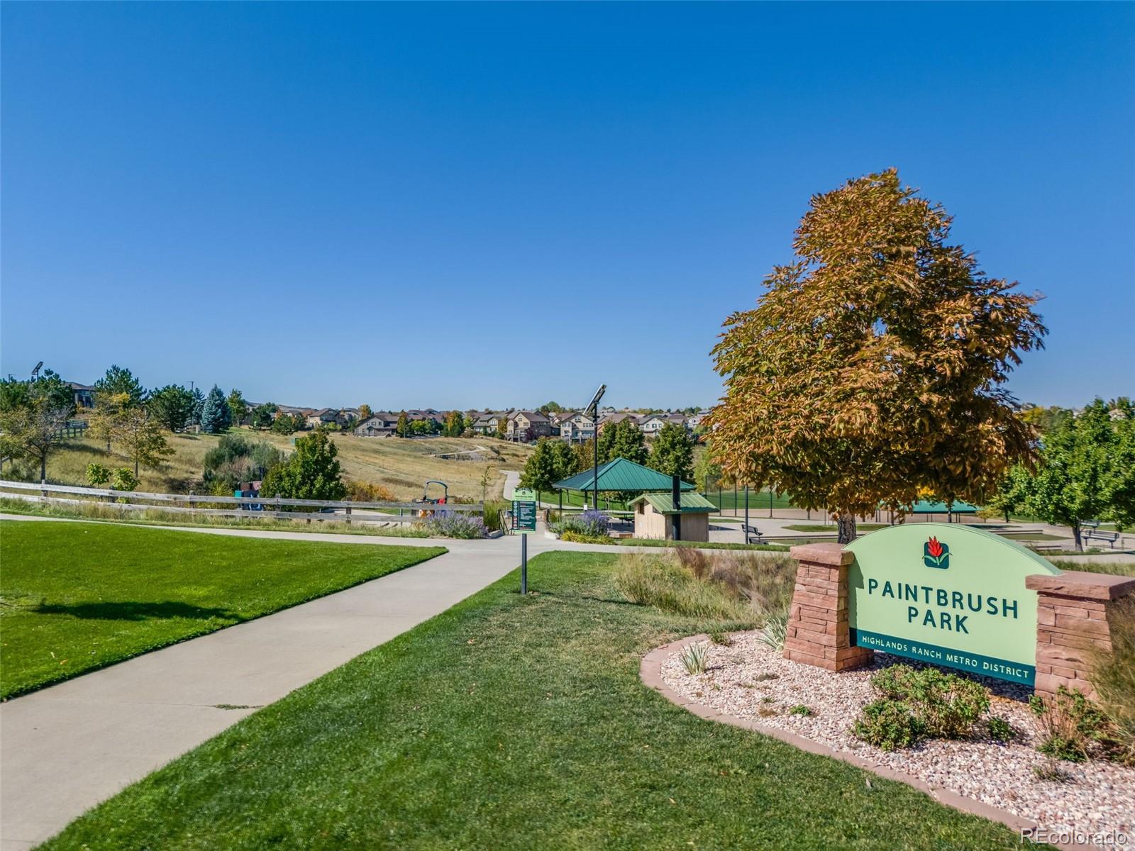 MLS Image #27 for 10730  pinewalk way,highlands ranch, Colorado