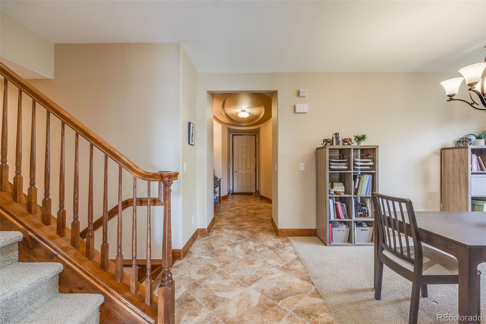 MLS Image #5 for 10730  pinewalk way,highlands ranch, Colorado