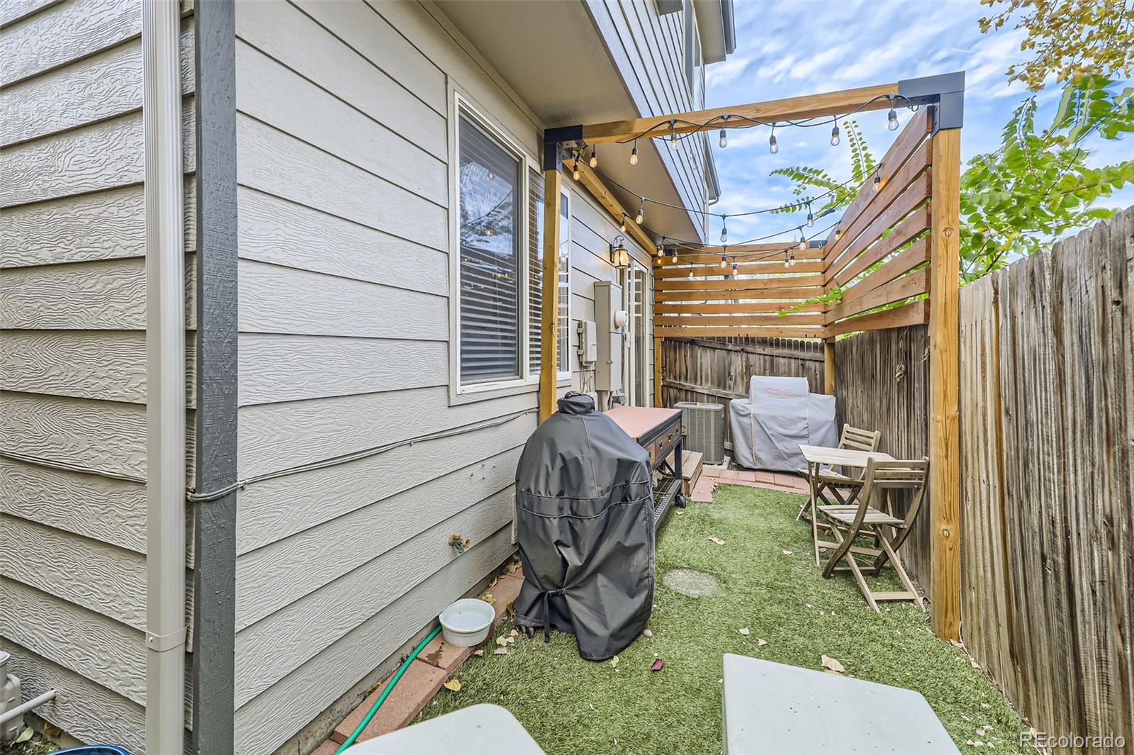 MLS Image #23 for 2061 e 103rd avenue ,thornton, Colorado