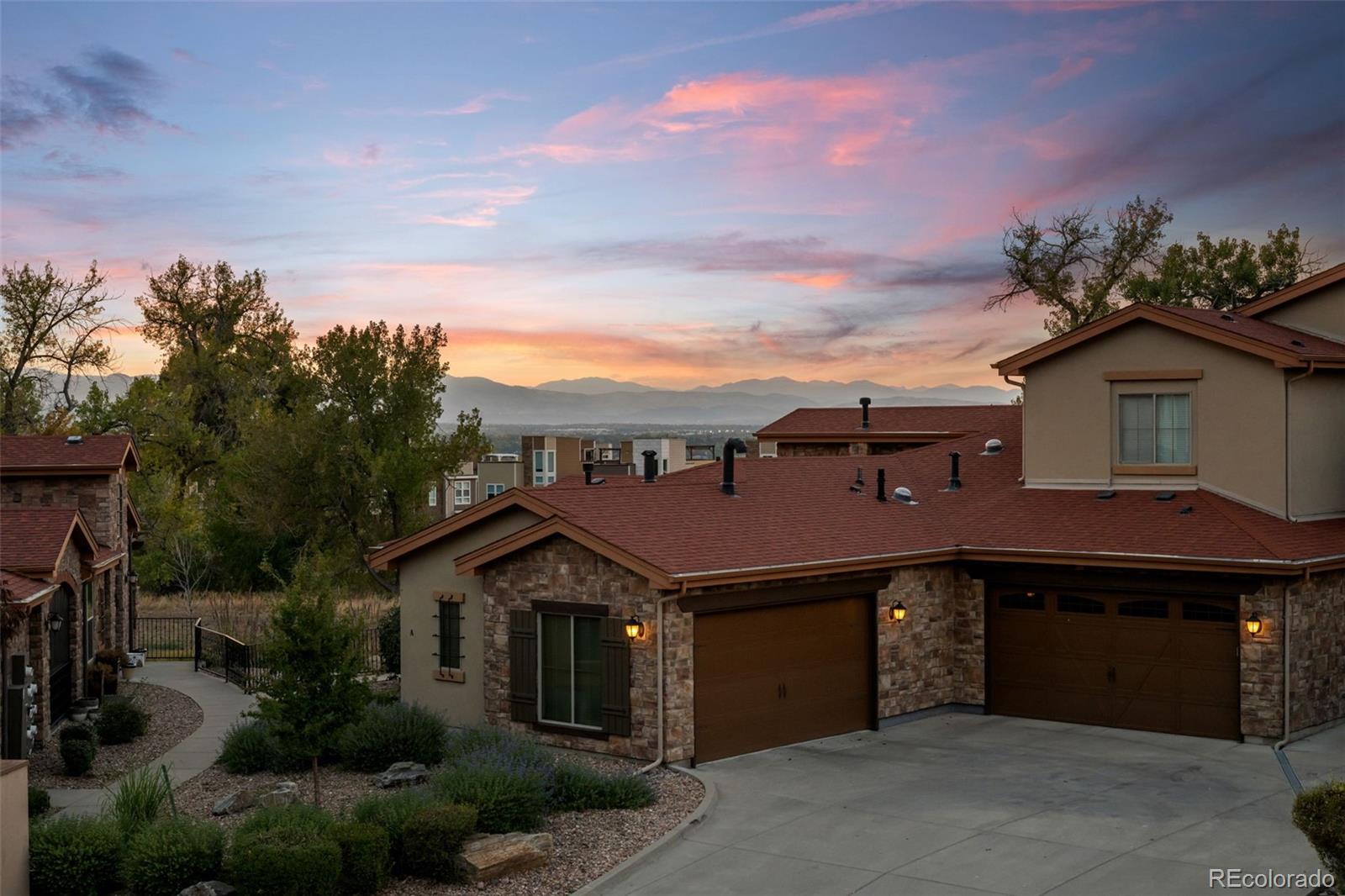 MLS Image #21 for 2366  primo road 206,highlands ranch, Colorado