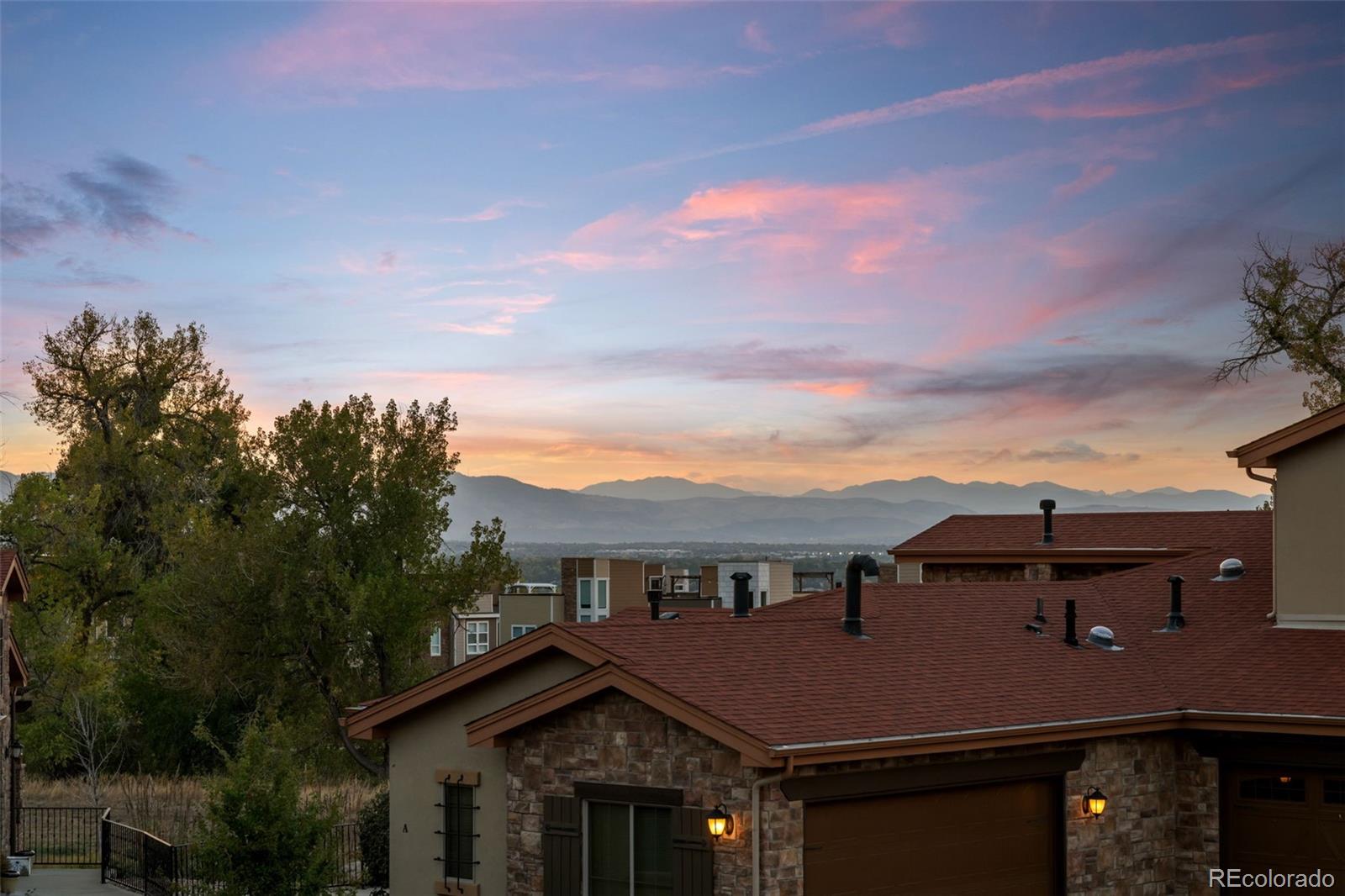 MLS Image #22 for 2366  primo road 206,highlands ranch, Colorado