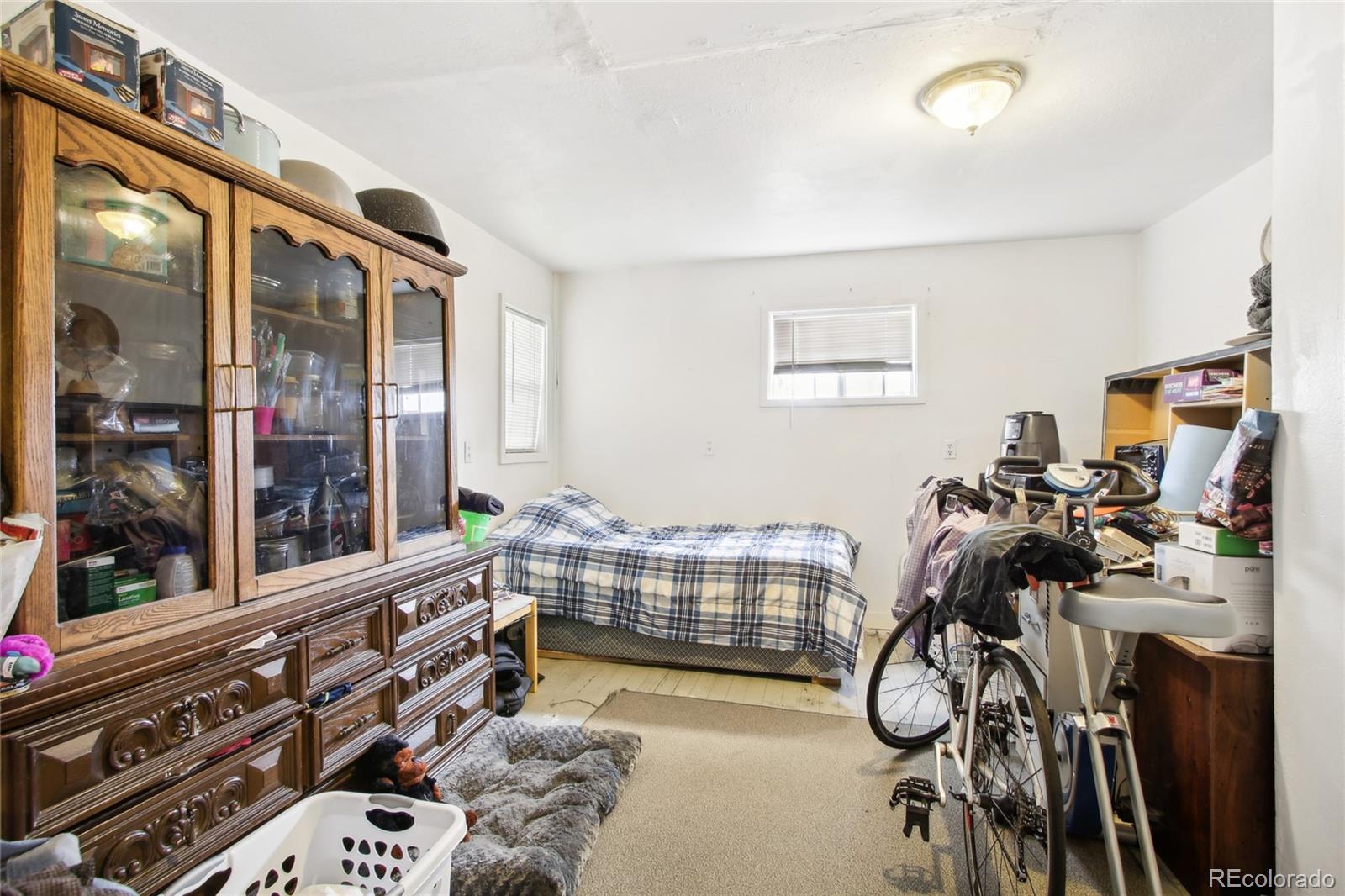 MLS Image #17 for 531  9th street,greeley, Colorado