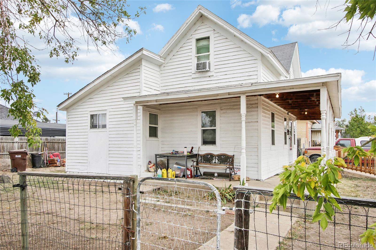 MLS Image #20 for 531  9th street,greeley, Colorado