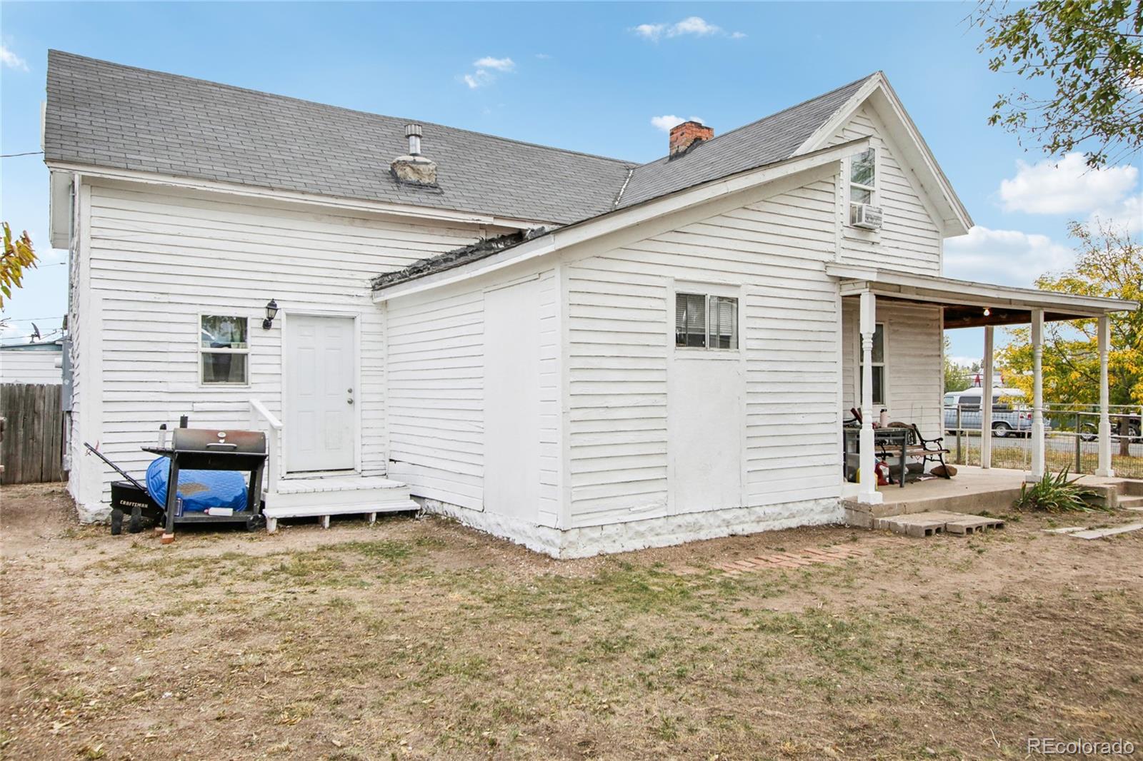 MLS Image #21 for 531  9th street,greeley, Colorado