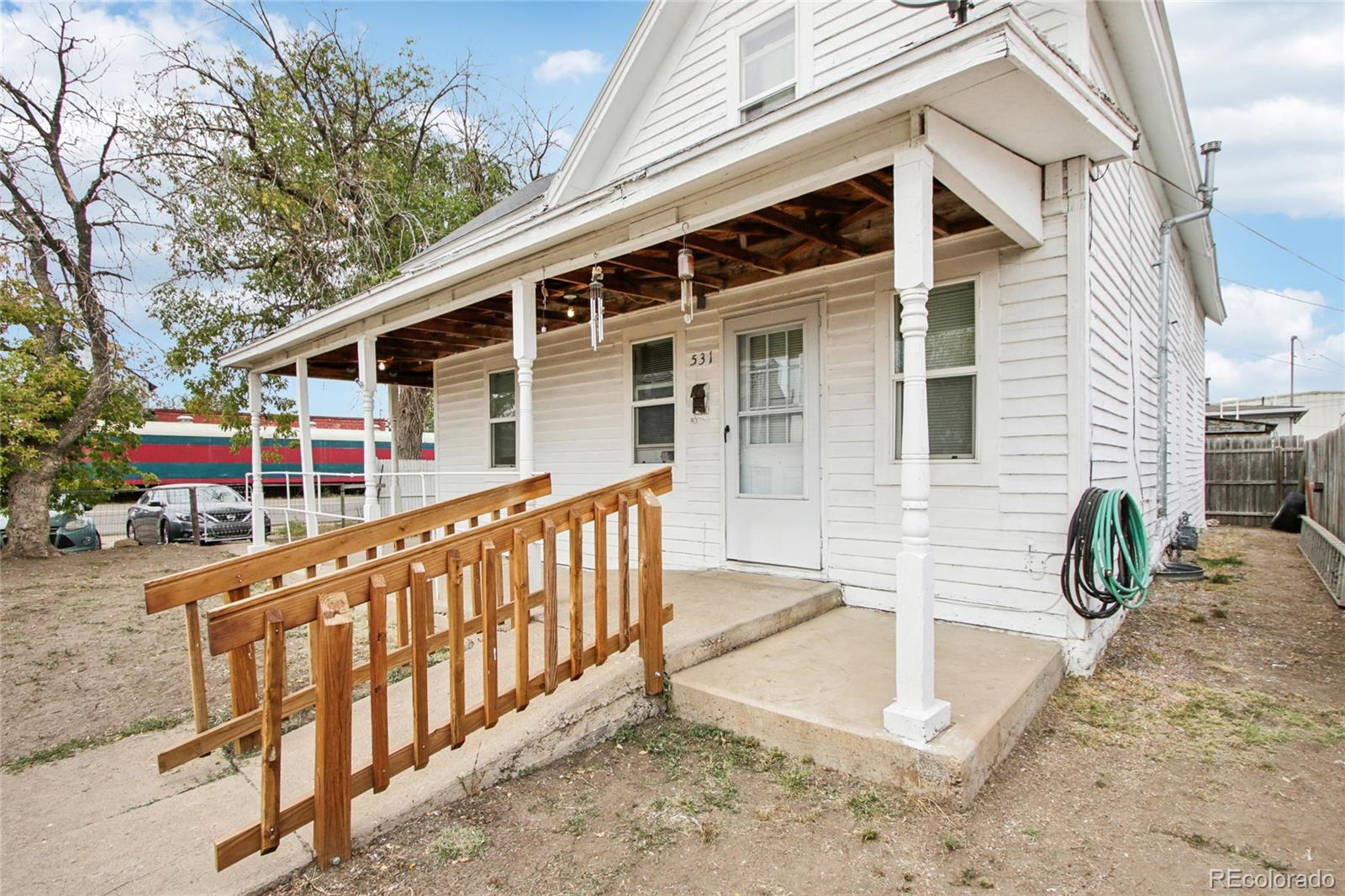 MLS Image #23 for 531  9th street,greeley, Colorado