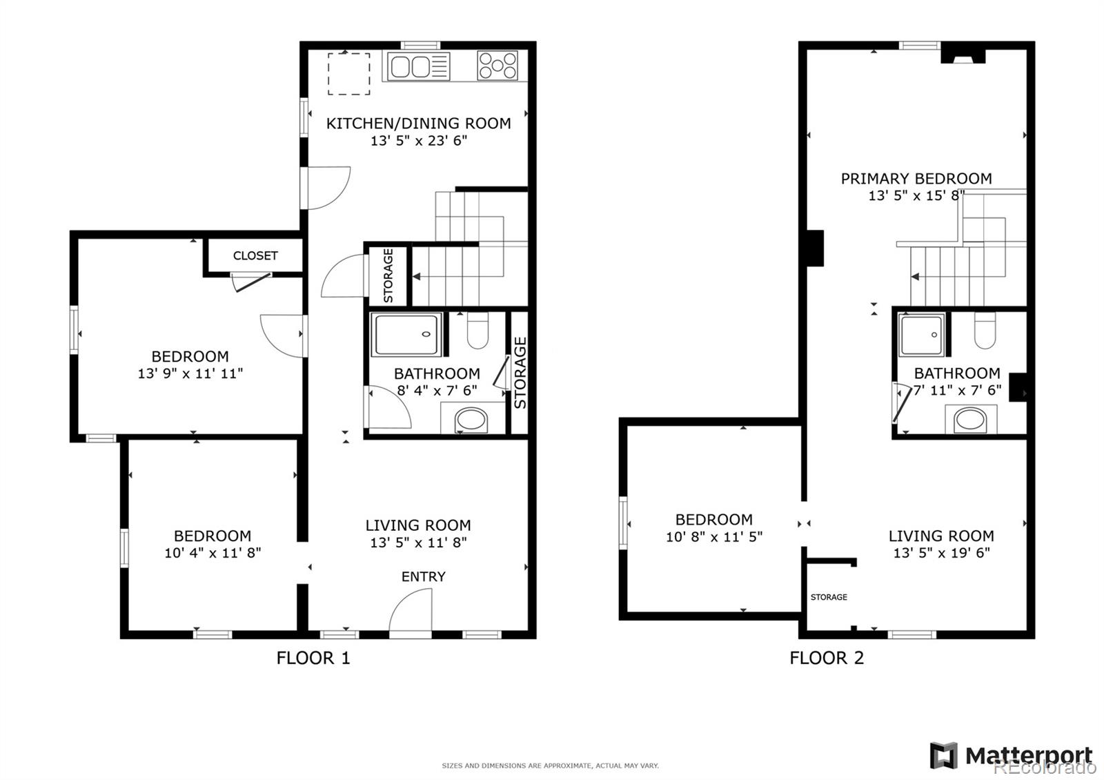 MLS Image #25 for 531  9th street,greeley, Colorado