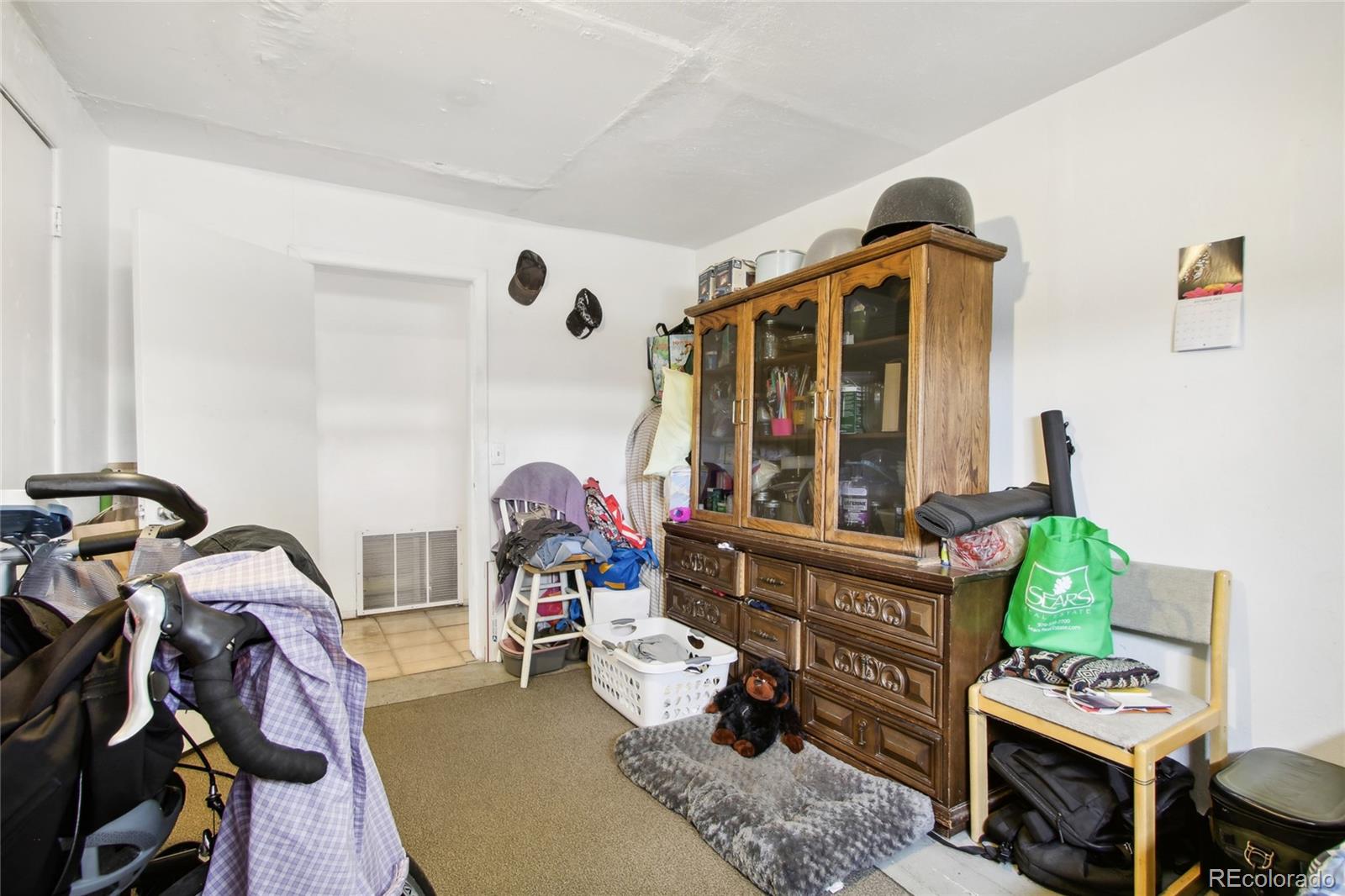 MLS Image #9 for 531  9th street,greeley, Colorado