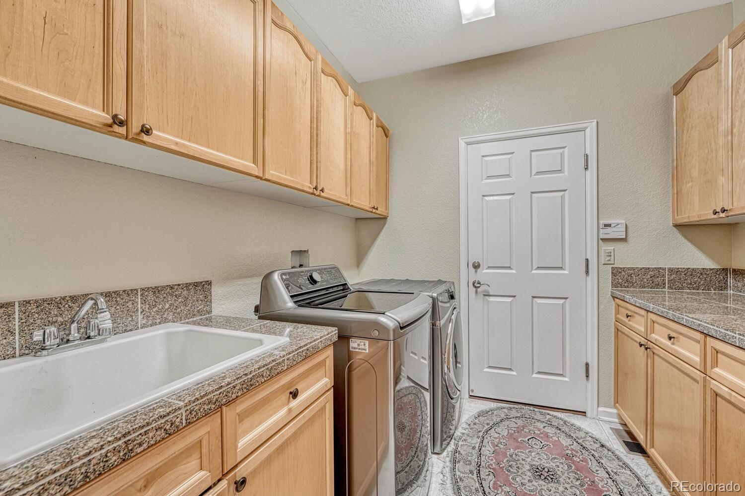 MLS Image #15 for 598  crossing circle,castle pines, Colorado