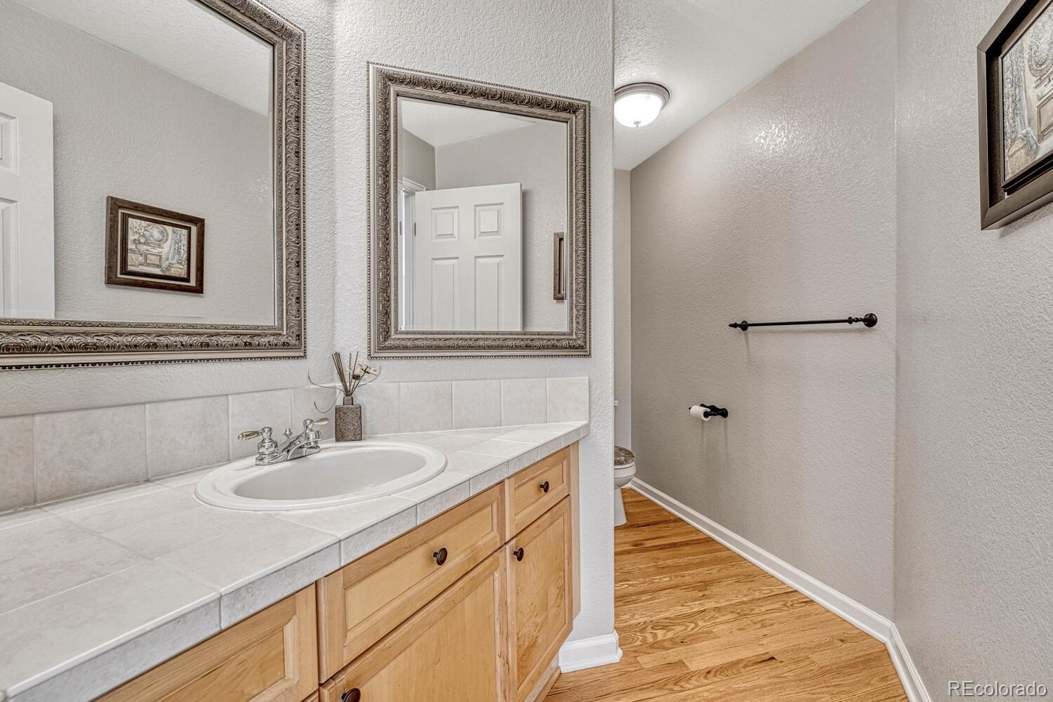 MLS Image #16 for 598  crossing circle,castle pines, Colorado