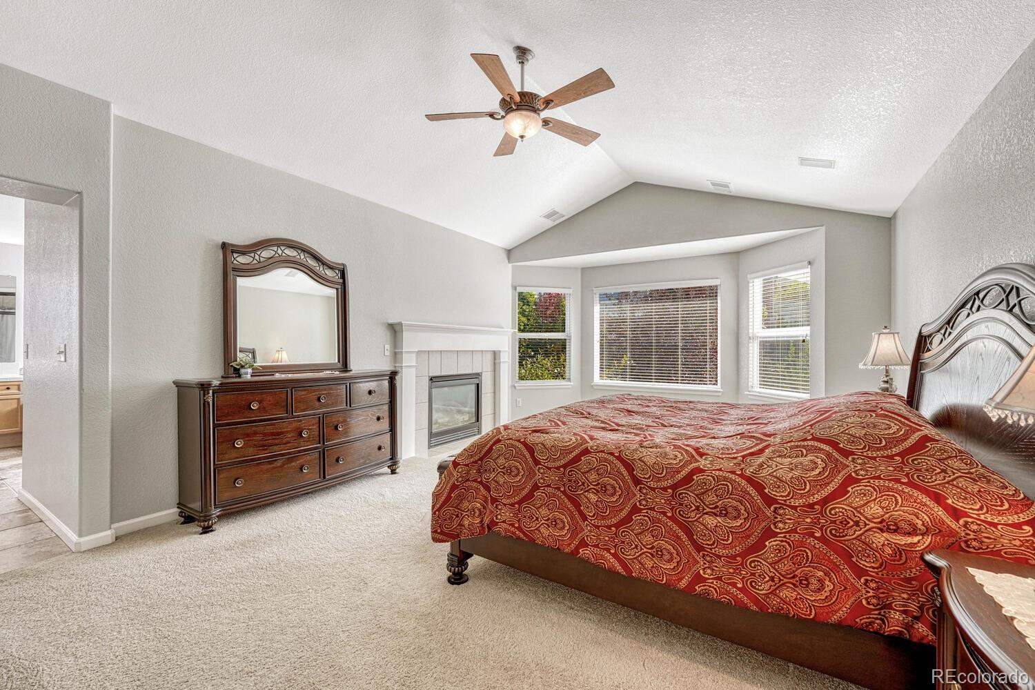 MLS Image #17 for 598  crossing circle,castle pines, Colorado