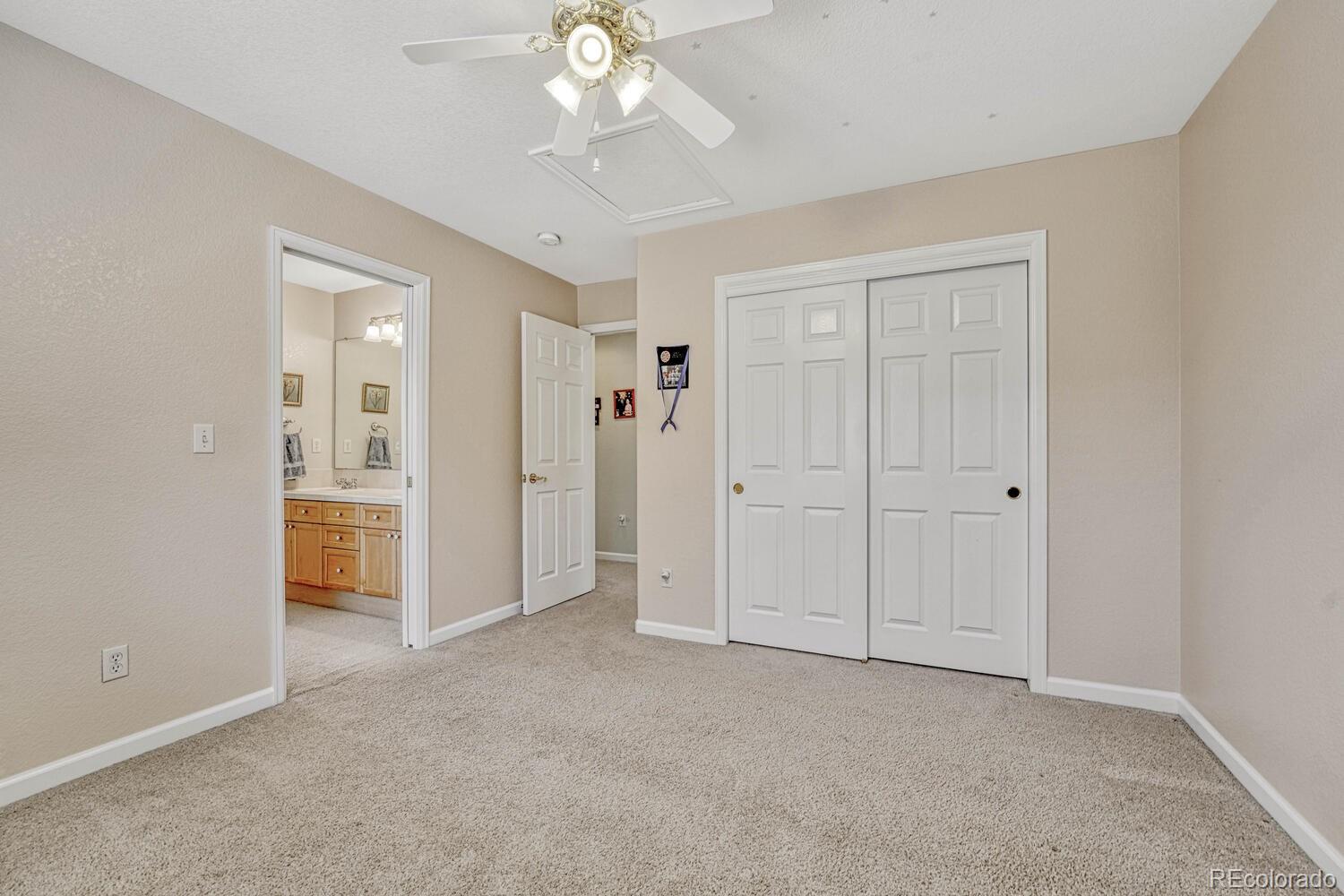 MLS Image #24 for 598  crossing circle,castle pines, Colorado