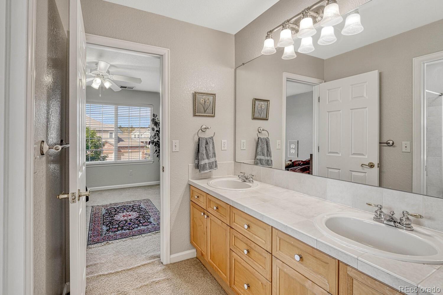 MLS Image #25 for 598  crossing circle,castle pines, Colorado