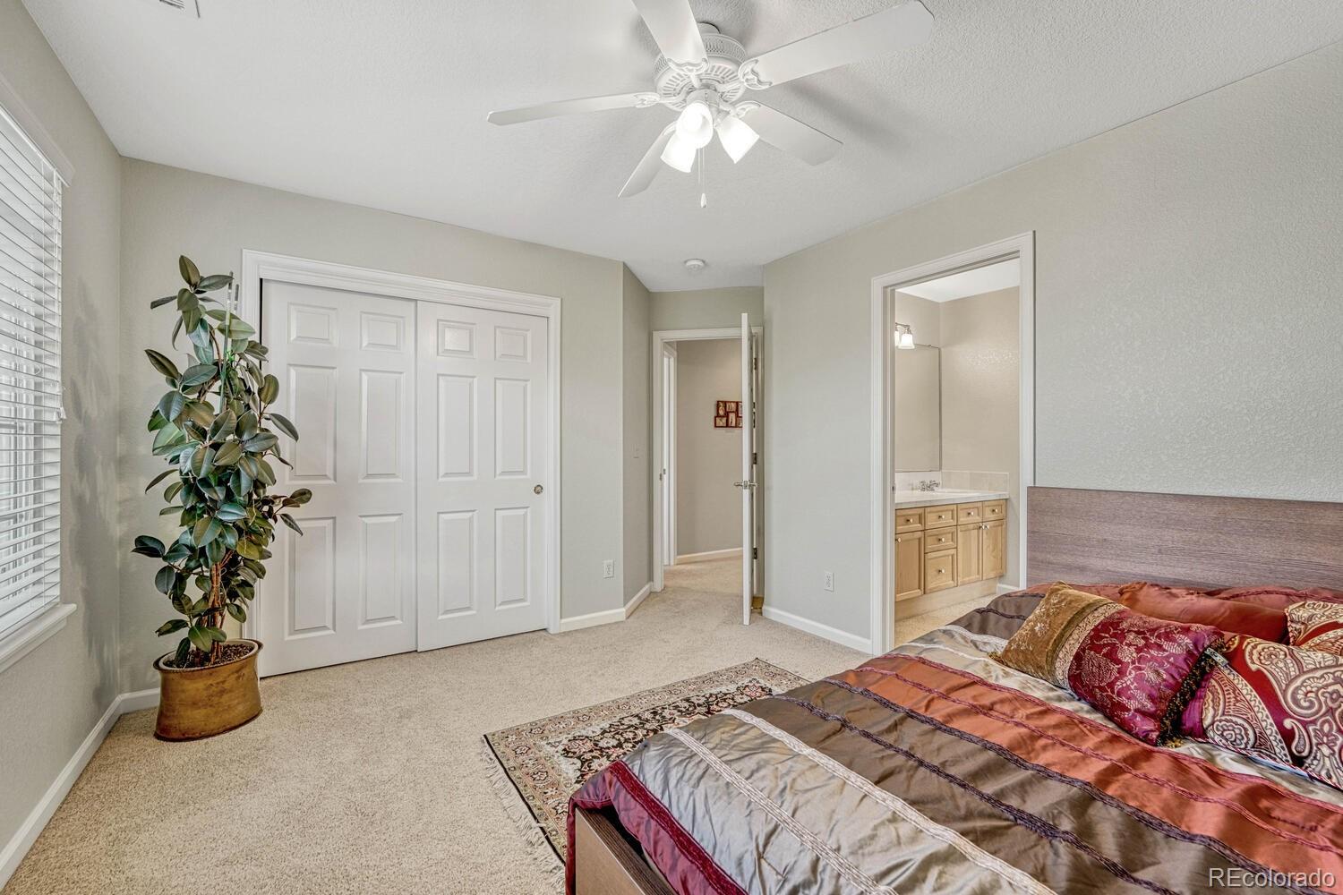 MLS Image #27 for 598  crossing circle,castle pines, Colorado