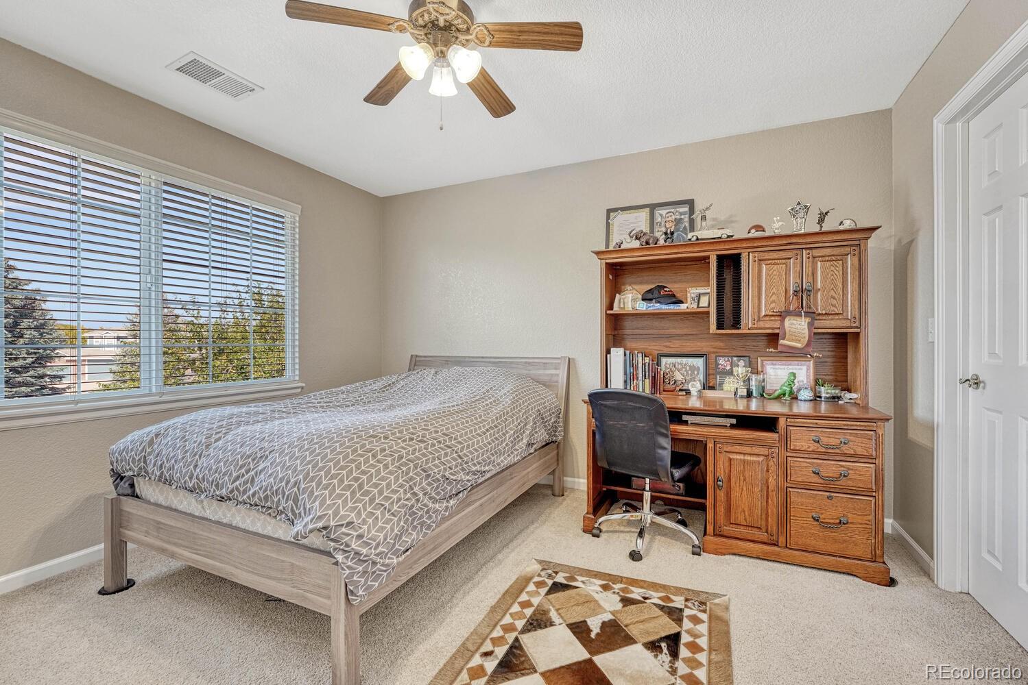 MLS Image #28 for 598  crossing circle,castle pines, Colorado