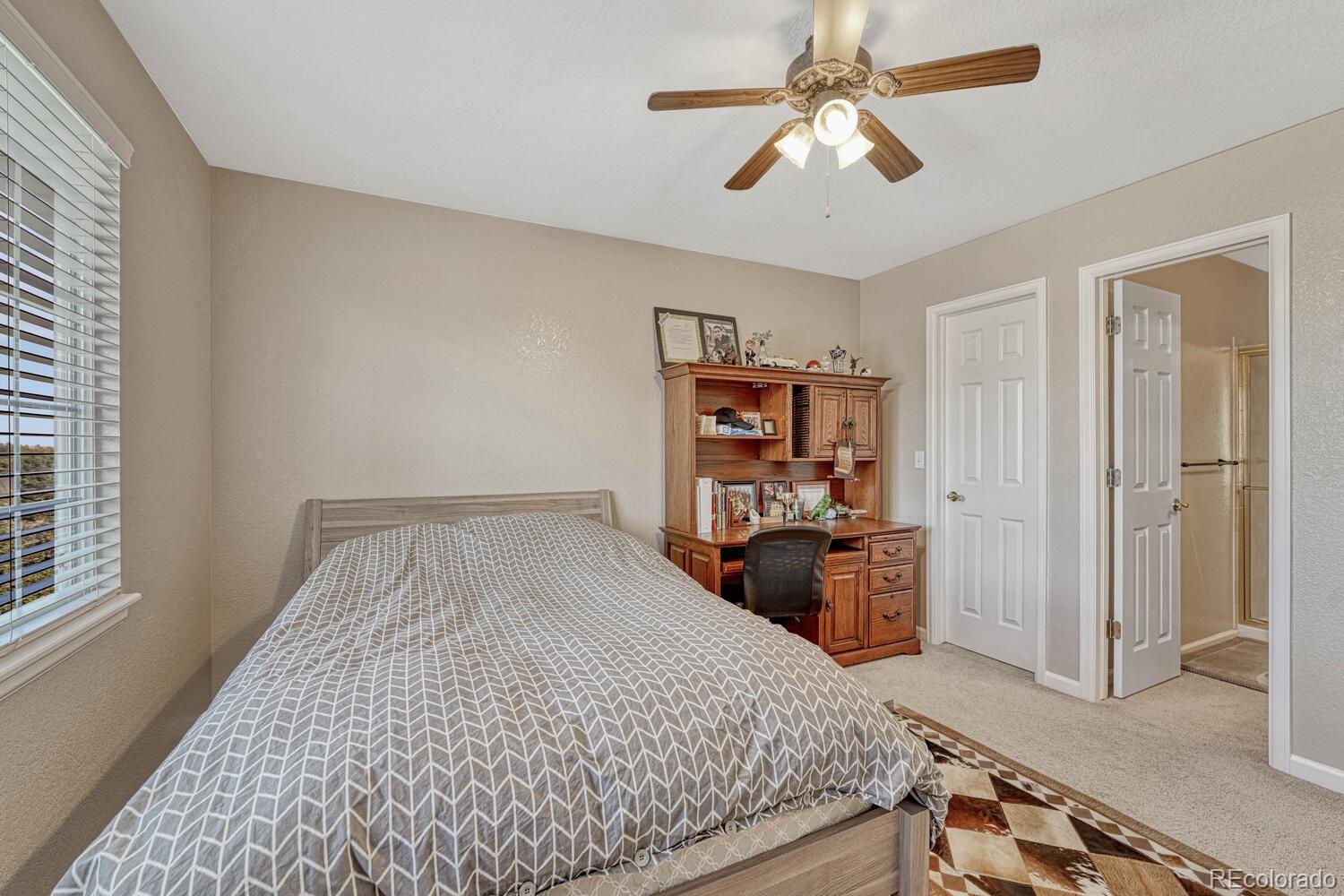 MLS Image #29 for 598  crossing circle,castle pines, Colorado