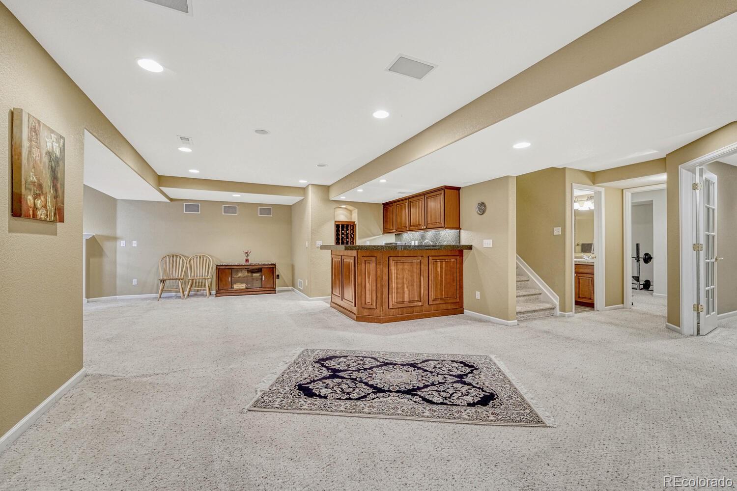 MLS Image #32 for 598  crossing circle,castle pines, Colorado