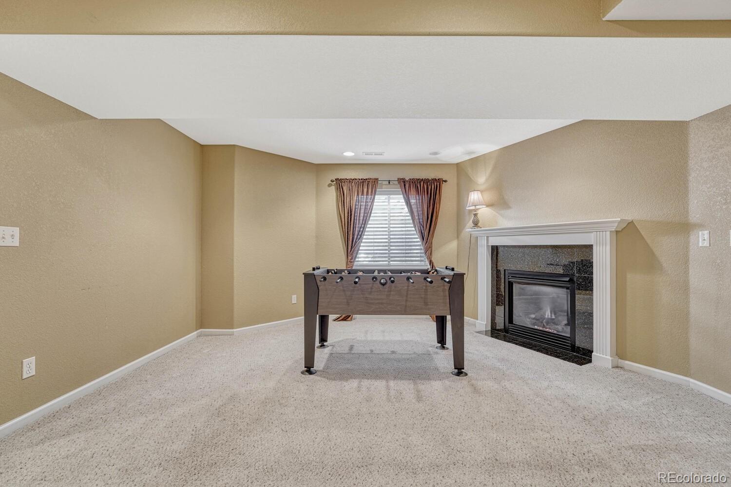 MLS Image #34 for 598  crossing circle,castle pines, Colorado