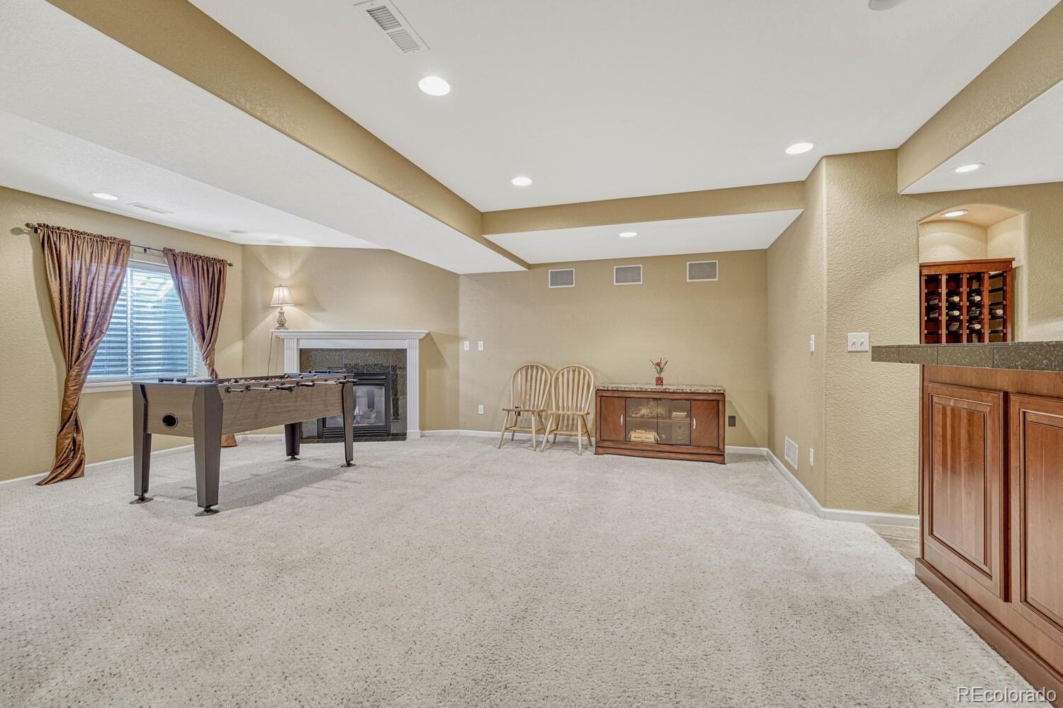 MLS Image #35 for 598  crossing circle,castle pines, Colorado