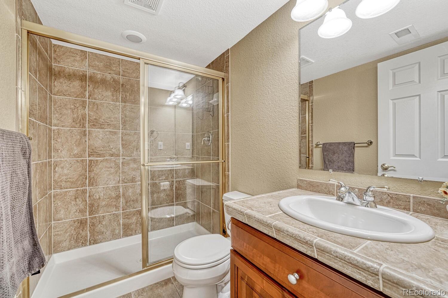 MLS Image #37 for 598  crossing circle,castle pines, Colorado