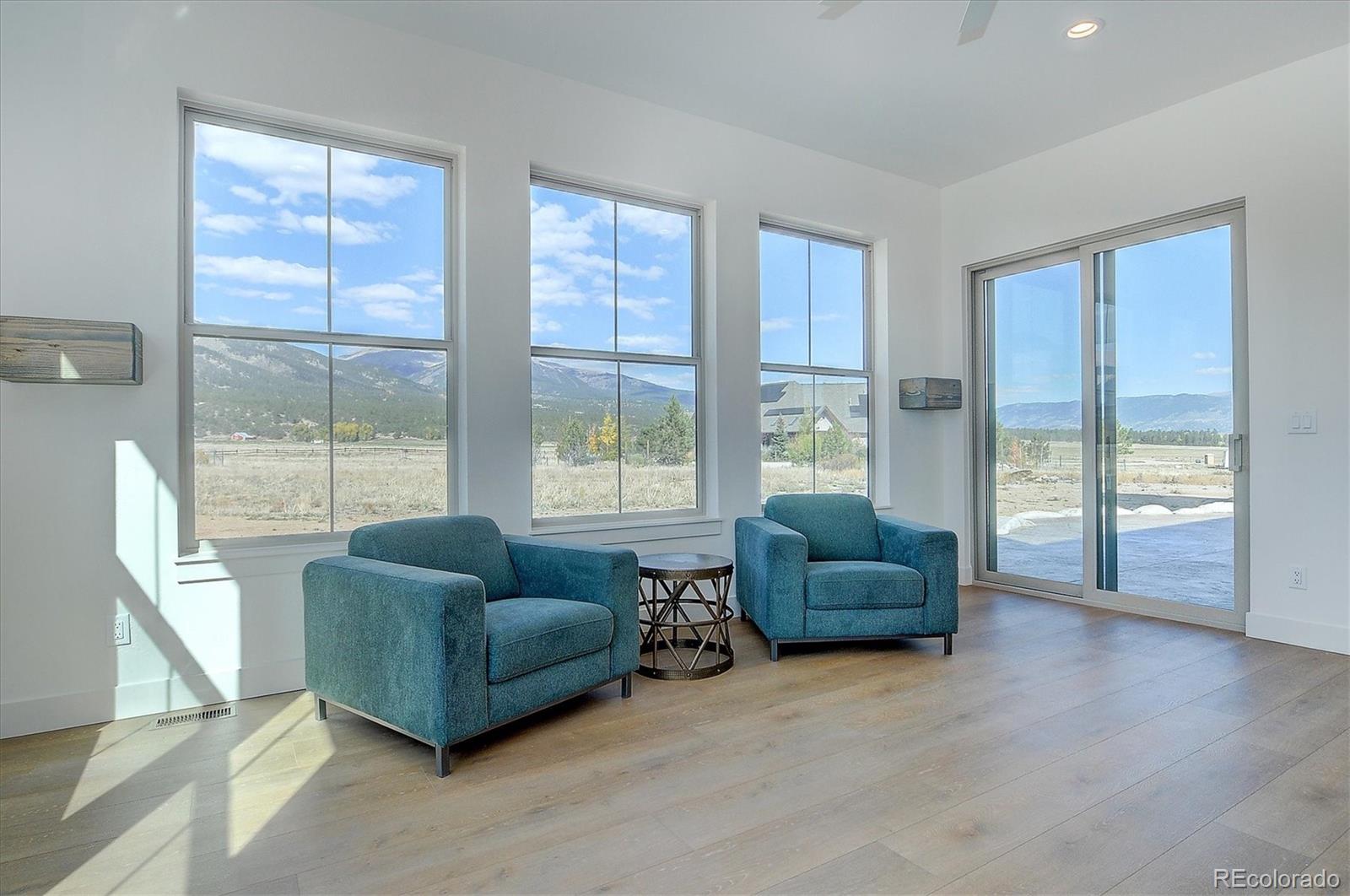 MLS Image #10 for 17448  reserve drive,buena vista, Colorado