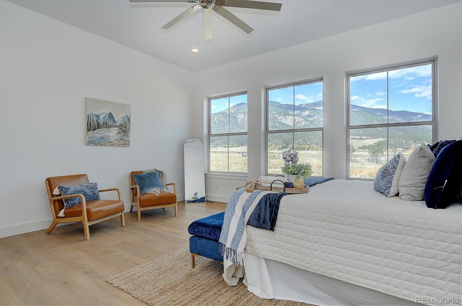 MLS Image #20 for 17448  reserve drive,buena vista, Colorado