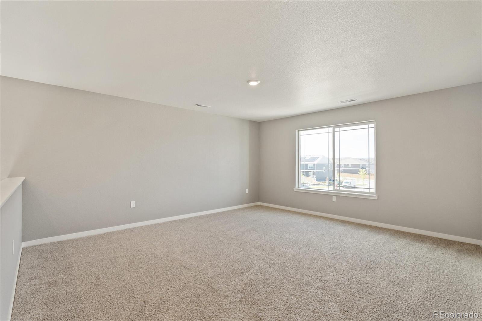 MLS Image #18 for 7480 e 158th place,thornton, Colorado