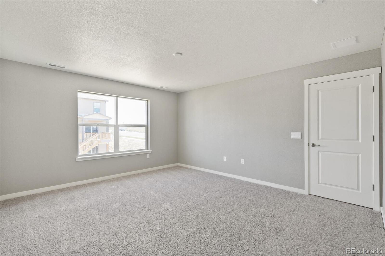 MLS Image #19 for 7480 e 158th place,thornton, Colorado