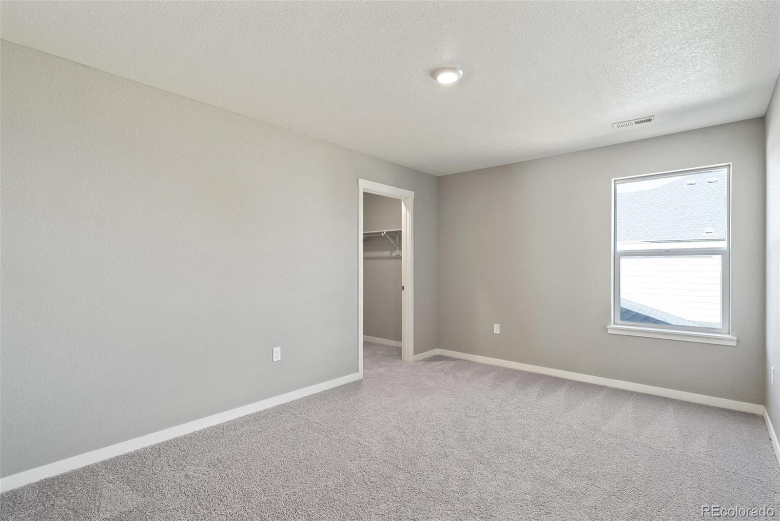 MLS Image #26 for 7480 e 158th place,thornton, Colorado